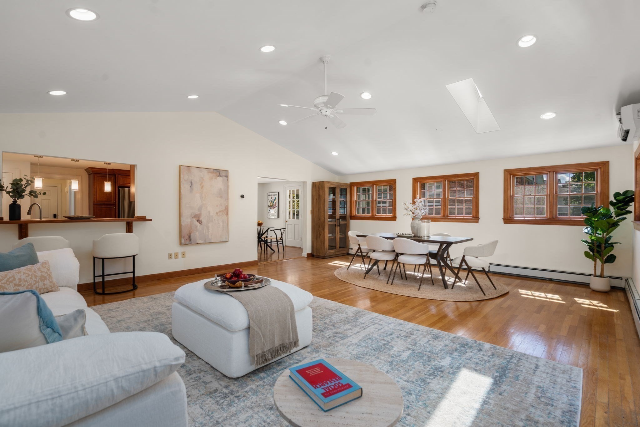 139 Webster St Property Photo 16