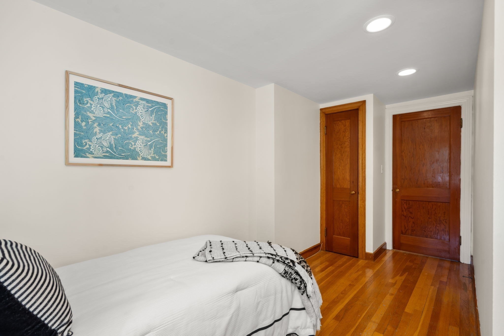 139 Webster St Property Photo 23