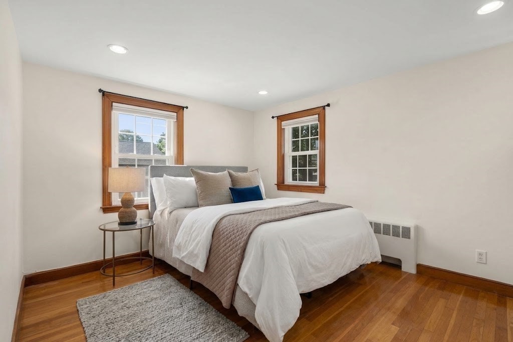 139 Webster St Property Photo 25