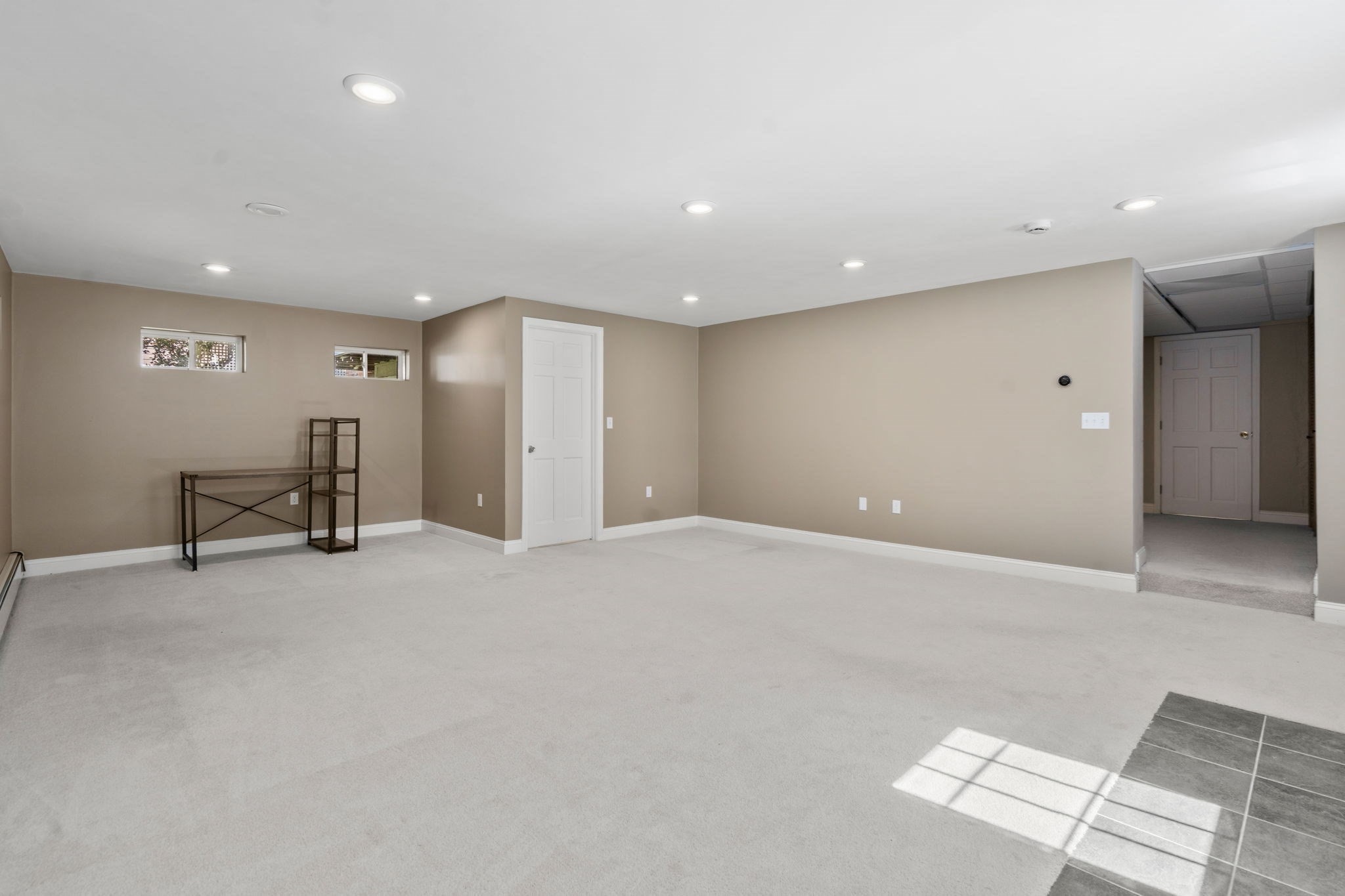 139 Webster St Property Photo 29