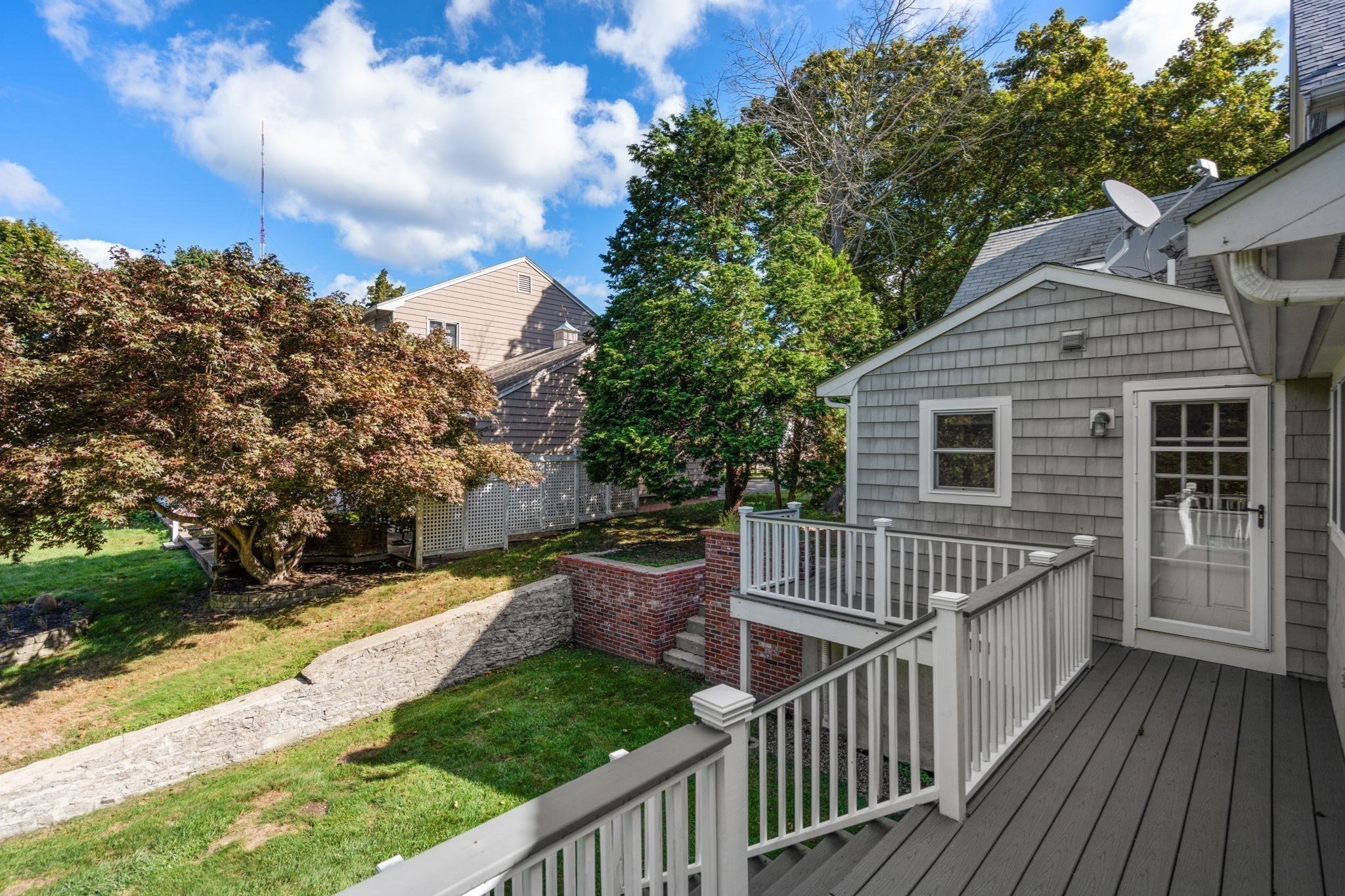 139 Webster St Property Photo 35