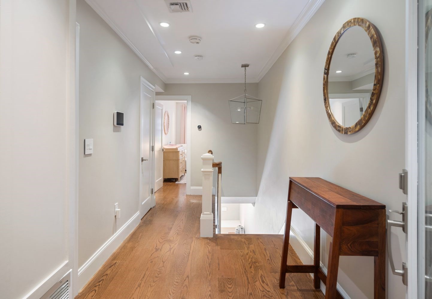 38 Rutland Sq # 1 Property Photo 11
