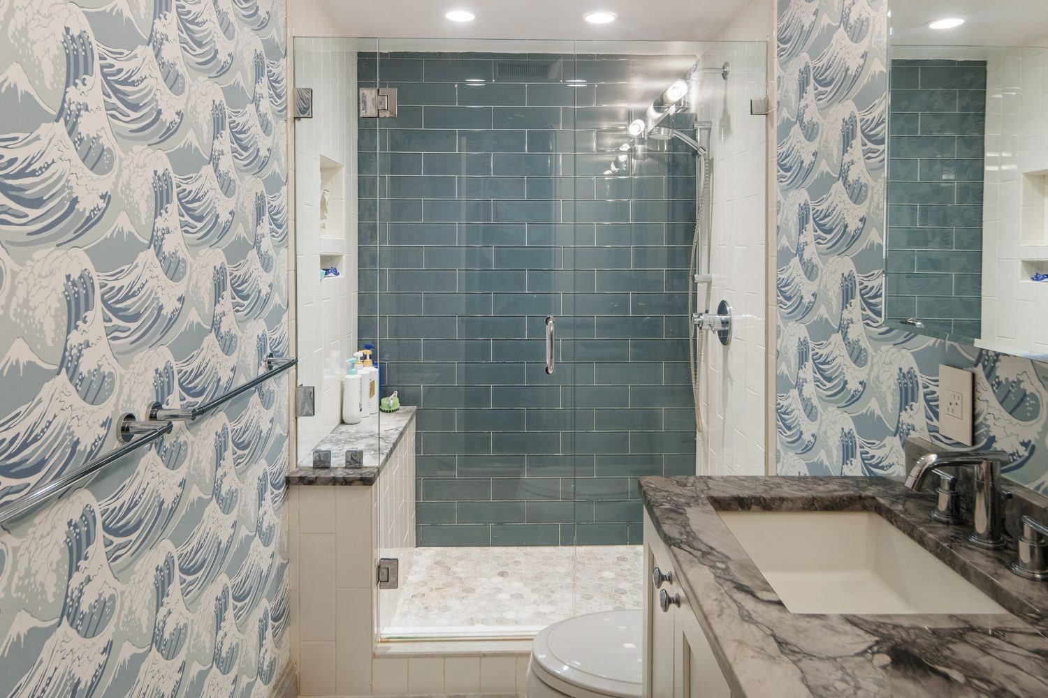 38 Rutland Sq # 1 Property Photo 14