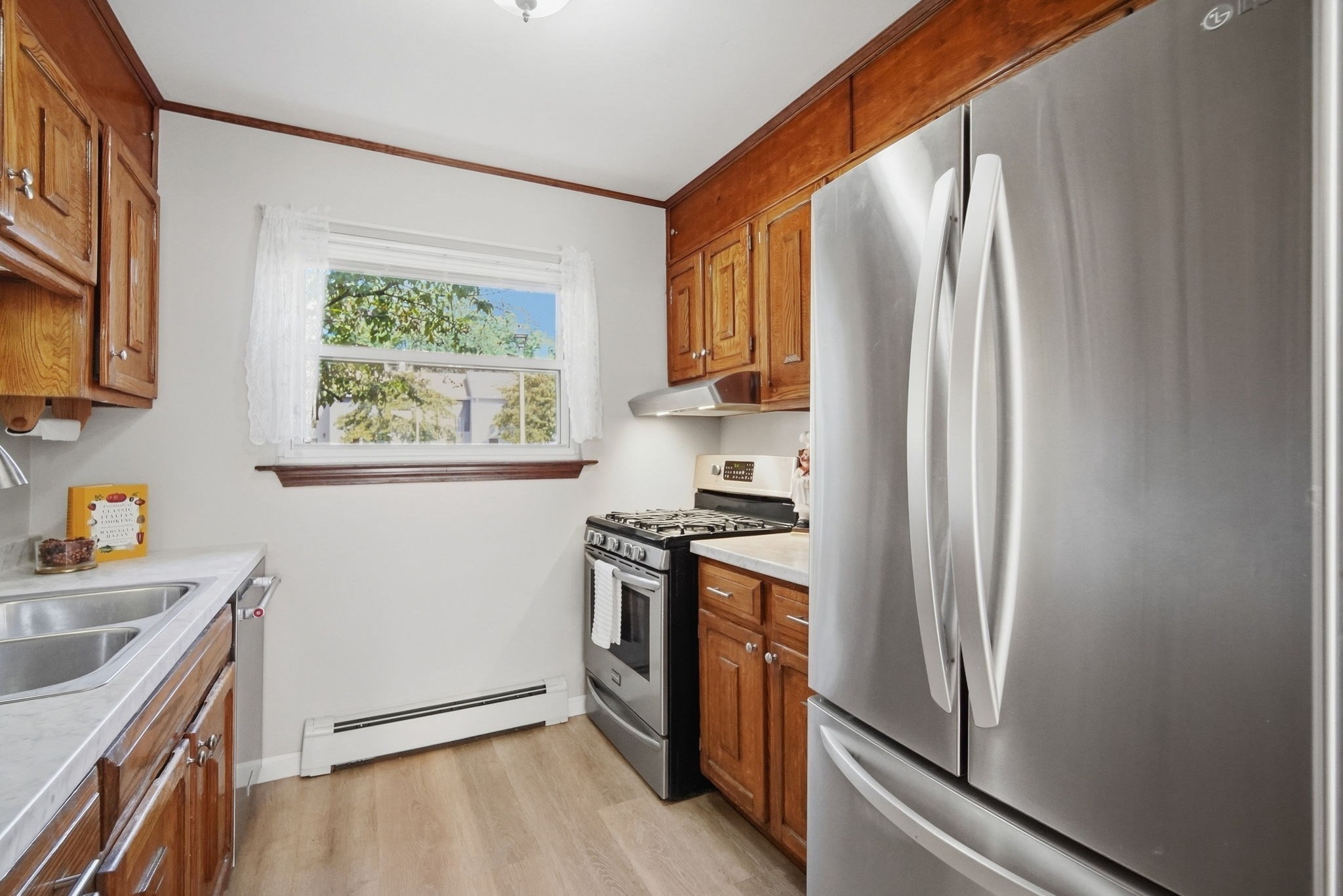 144 Autumn Property Photo 10