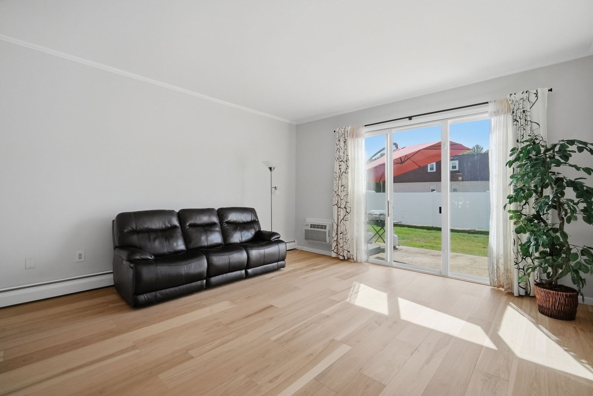 144 Autumn Property Photo 25