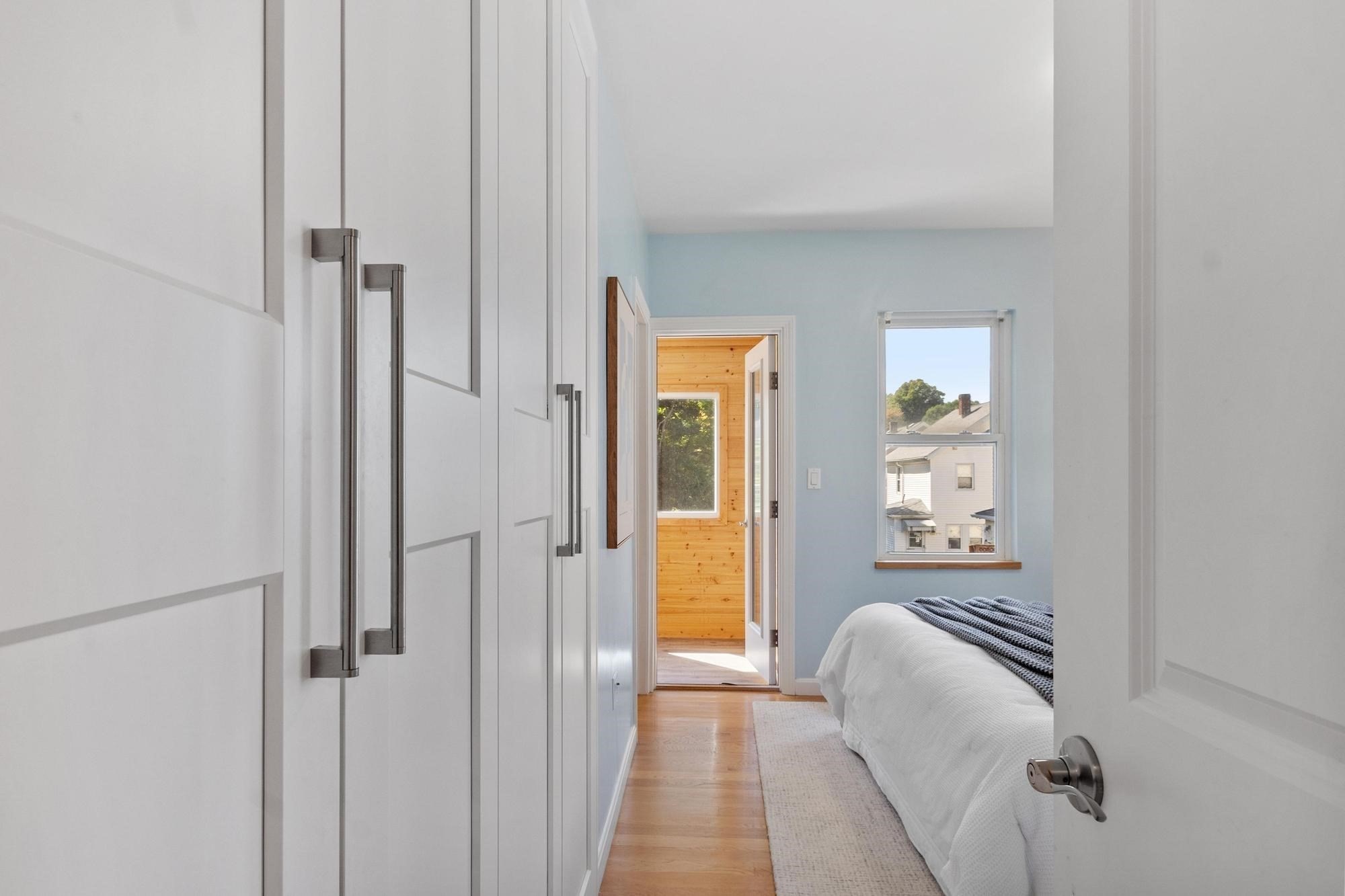 574 Lagrange St # 574 Property Photo 17