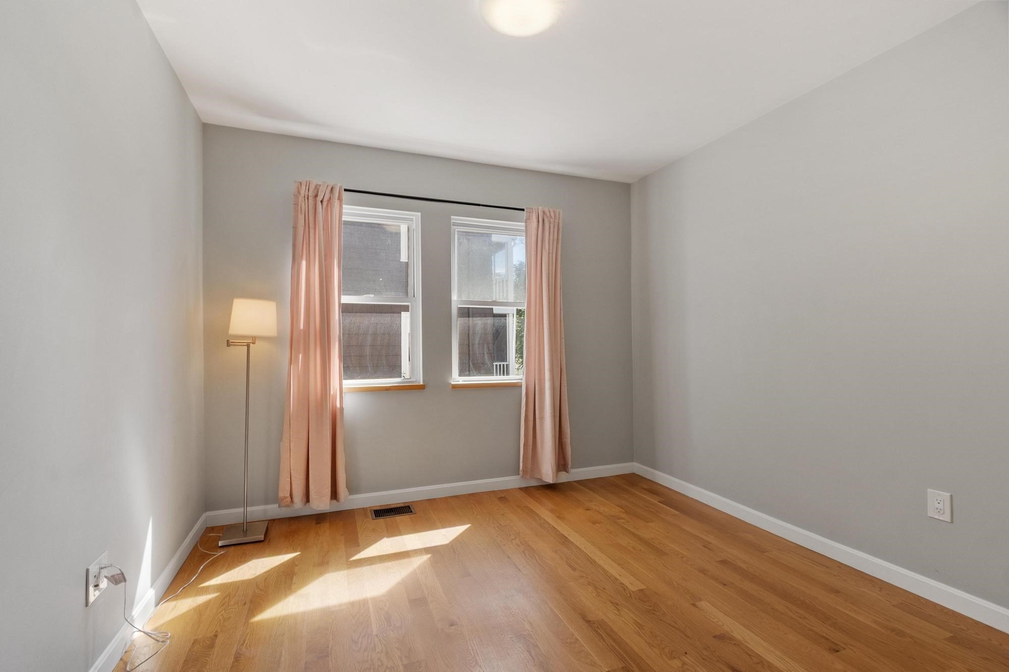 574 Lagrange St # 574 Property Photo 24