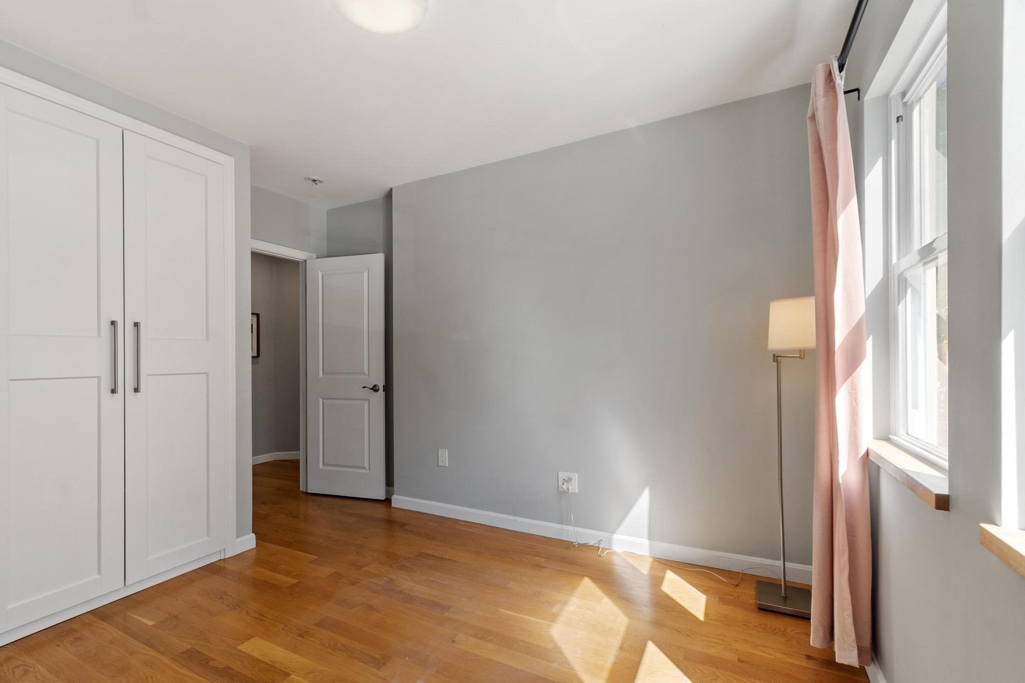 574 Lagrange St # 574 Property Photo 25