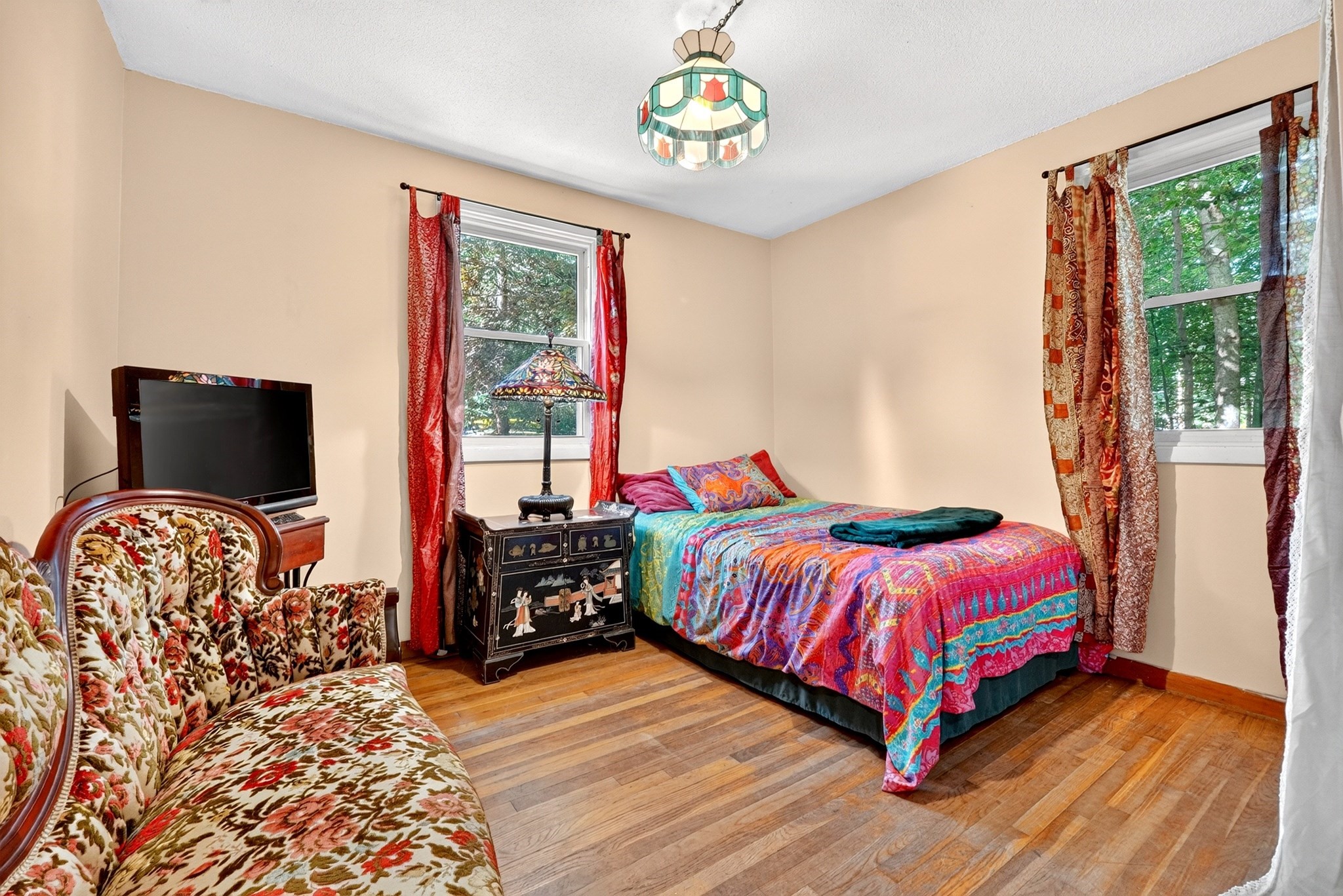 203 Lakeview Ave Property Photo 15