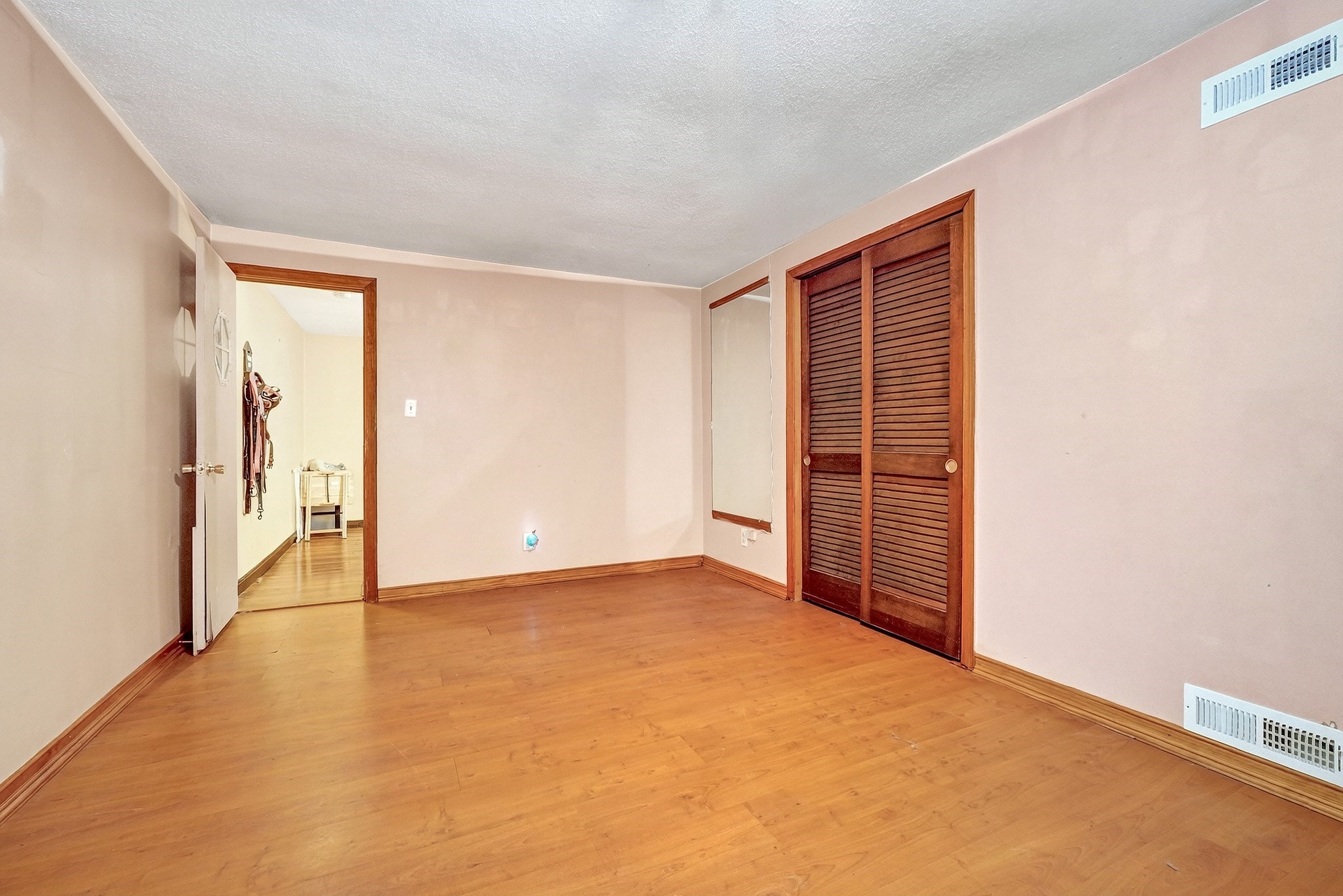 203 Lakeview Ave Property Photo 19