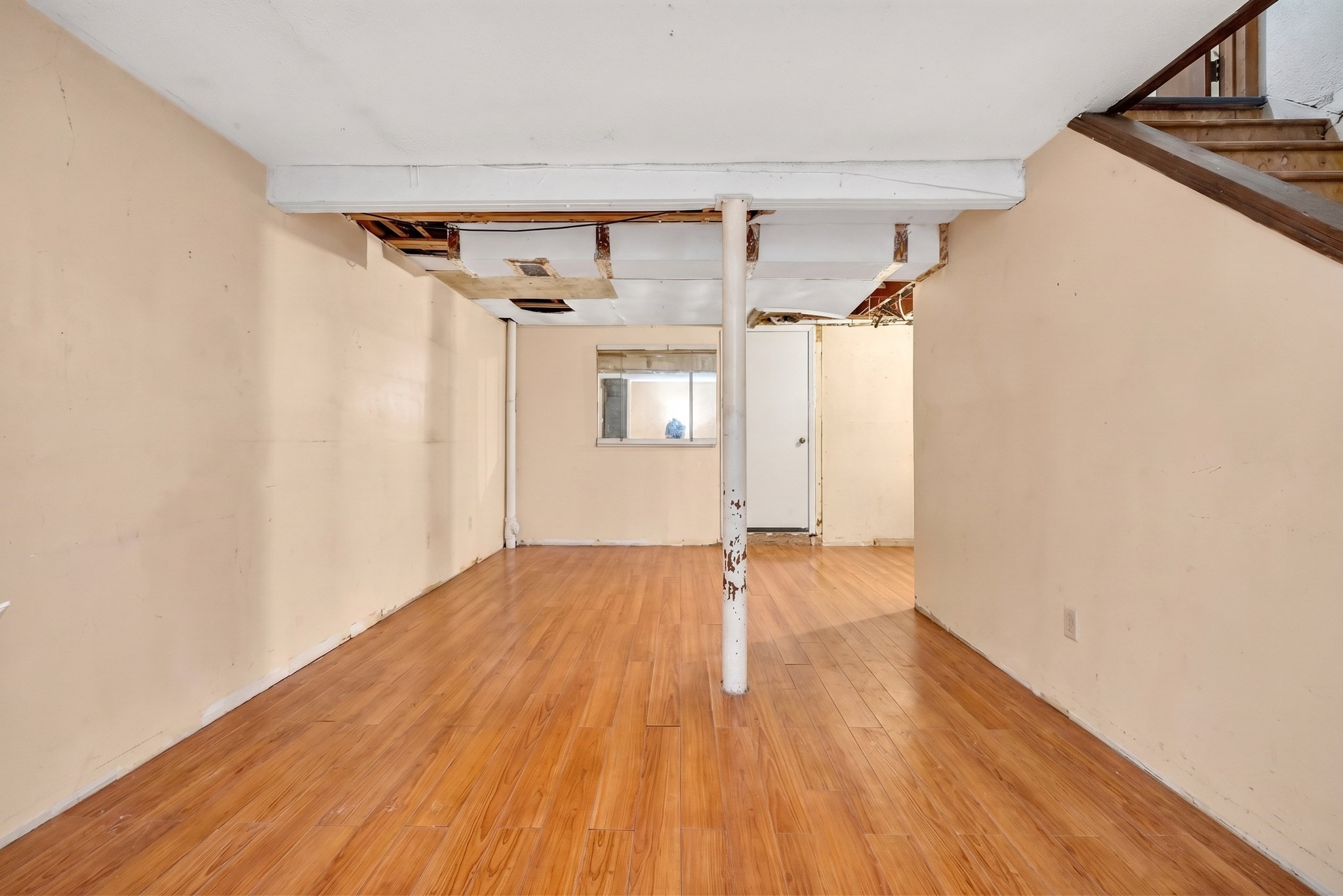 203 Lakeview Ave Property Photo 20