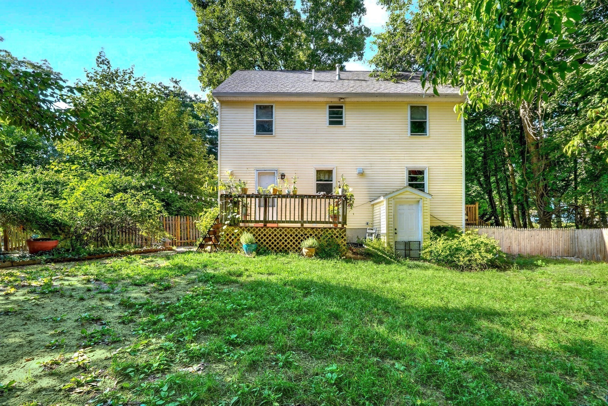 203 Lakeview Ave Property Photo 30