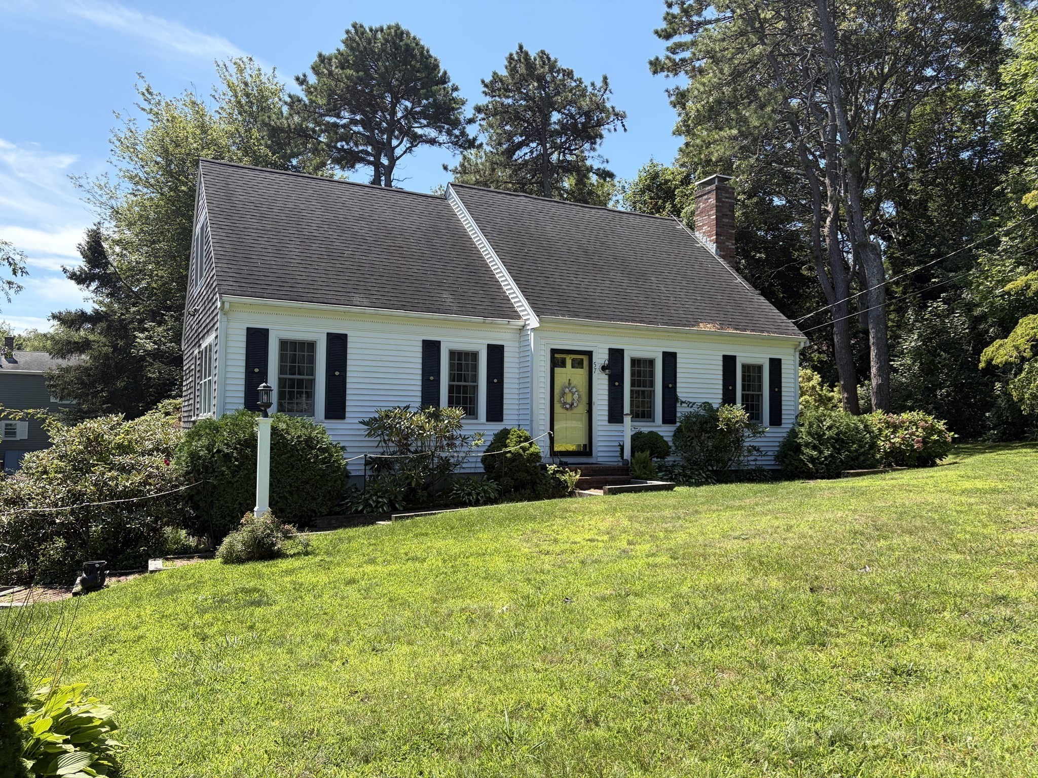 57 Sachem Drive Property Photo 1