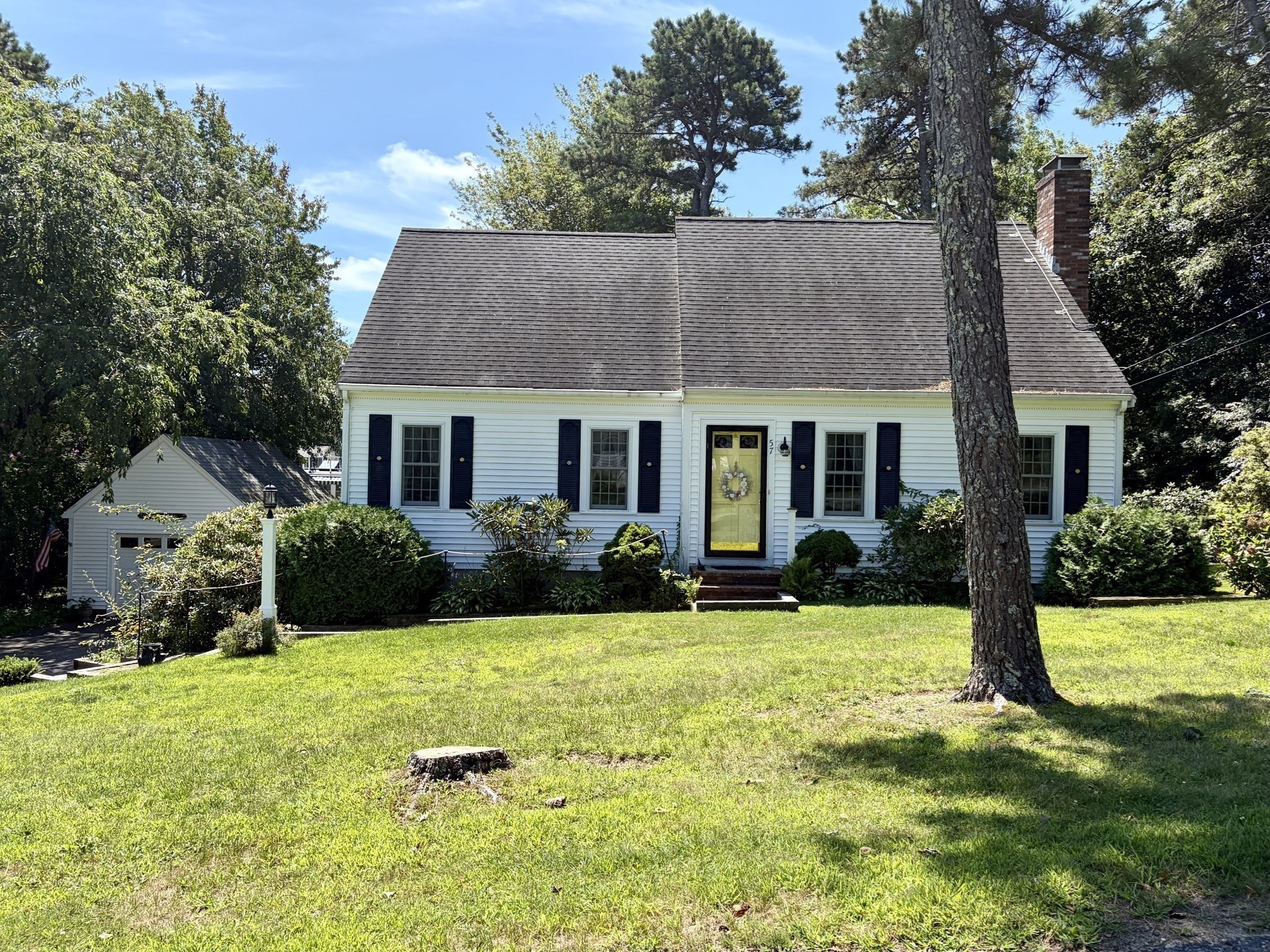 57 Sachem Drive Property Photo 2