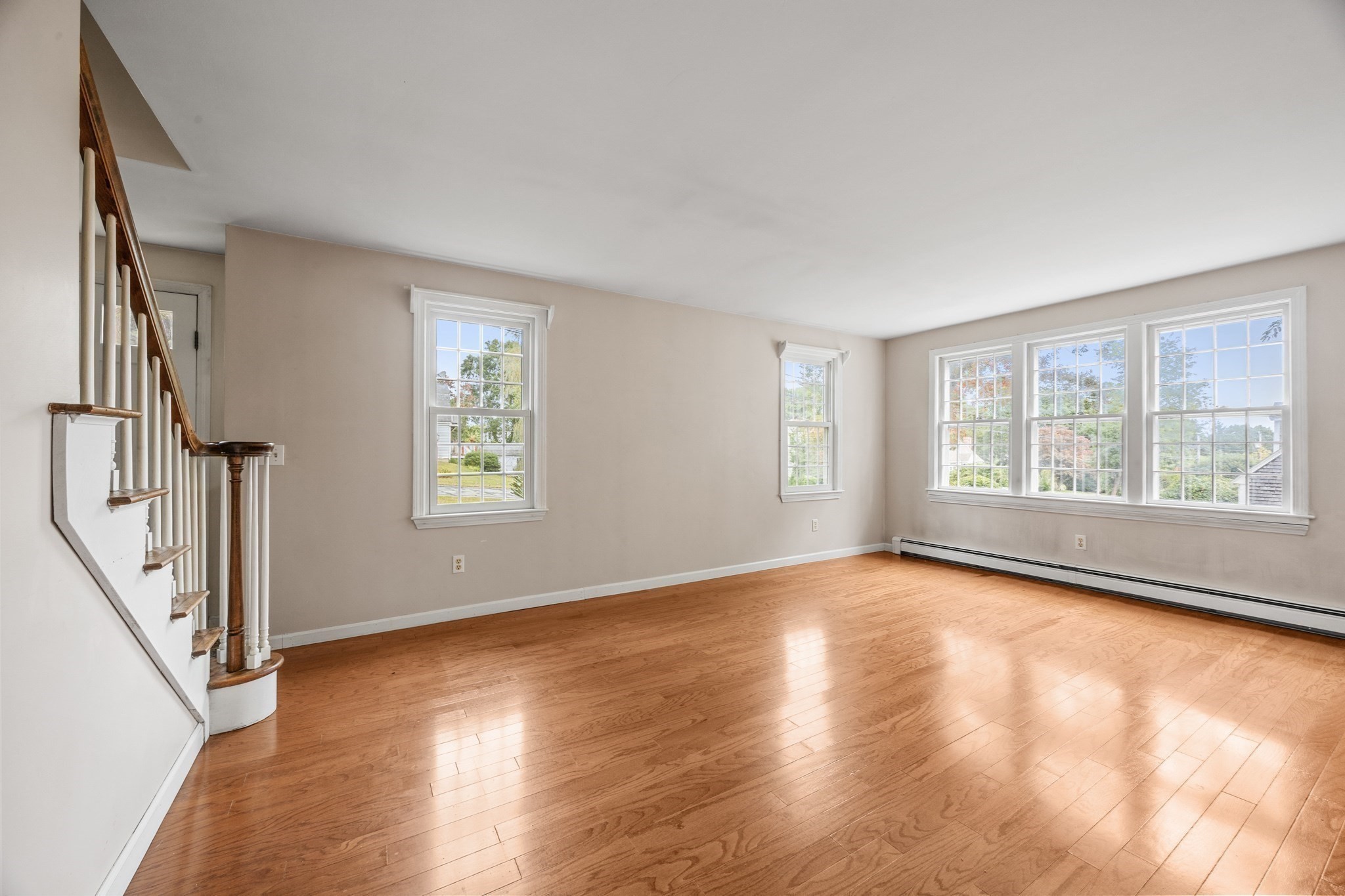 57 Sachem Drive Property Photo 3