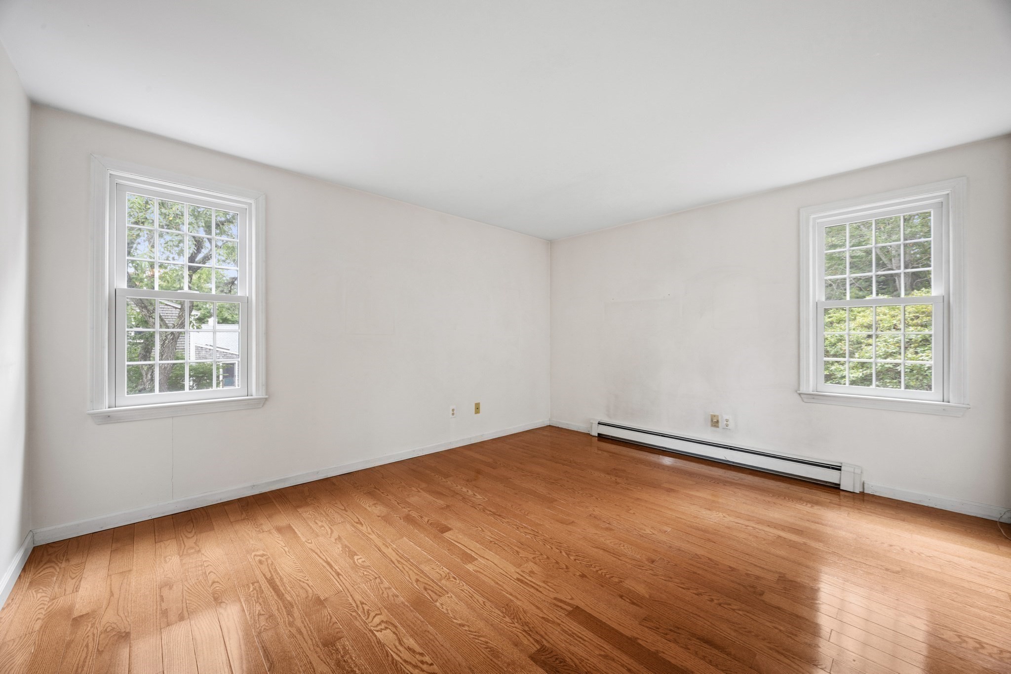 57 Sachem Drive Property Photo 4