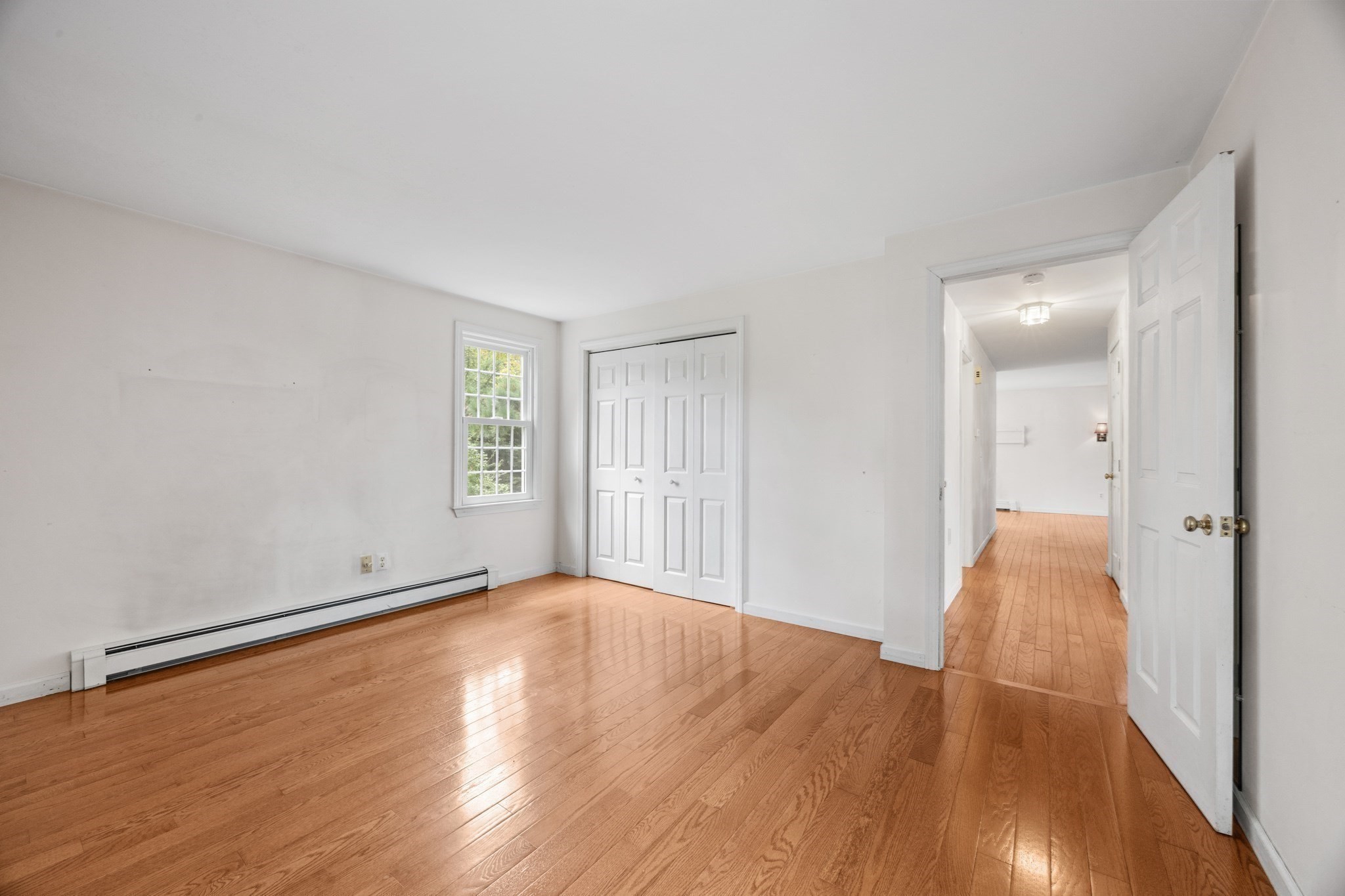 57 Sachem Drive Property Photo 6