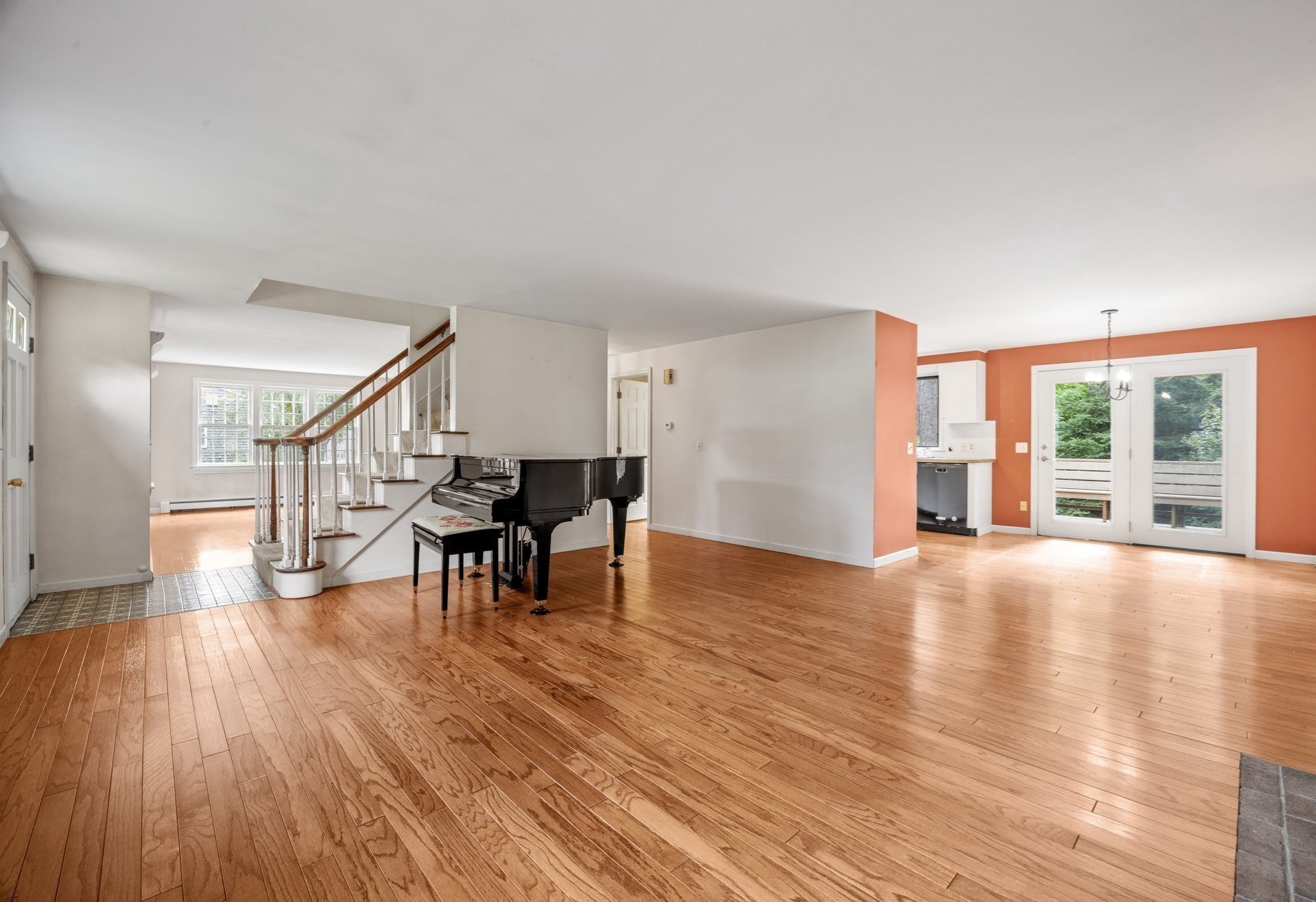 57 Sachem Drive Property Photo 7