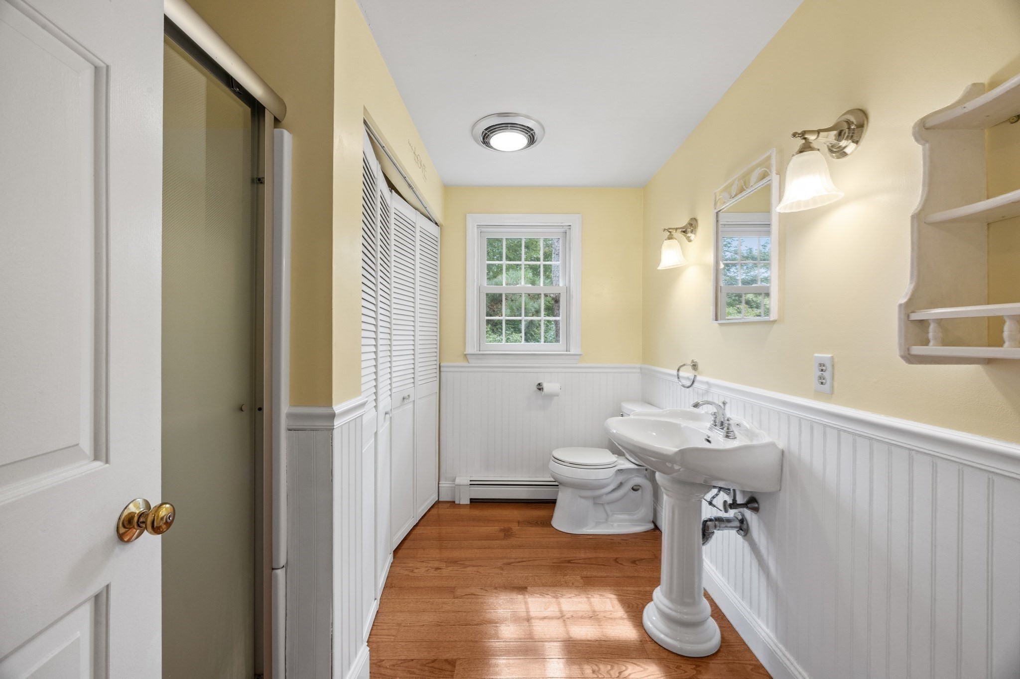 57 Sachem Drive Property Photo 8