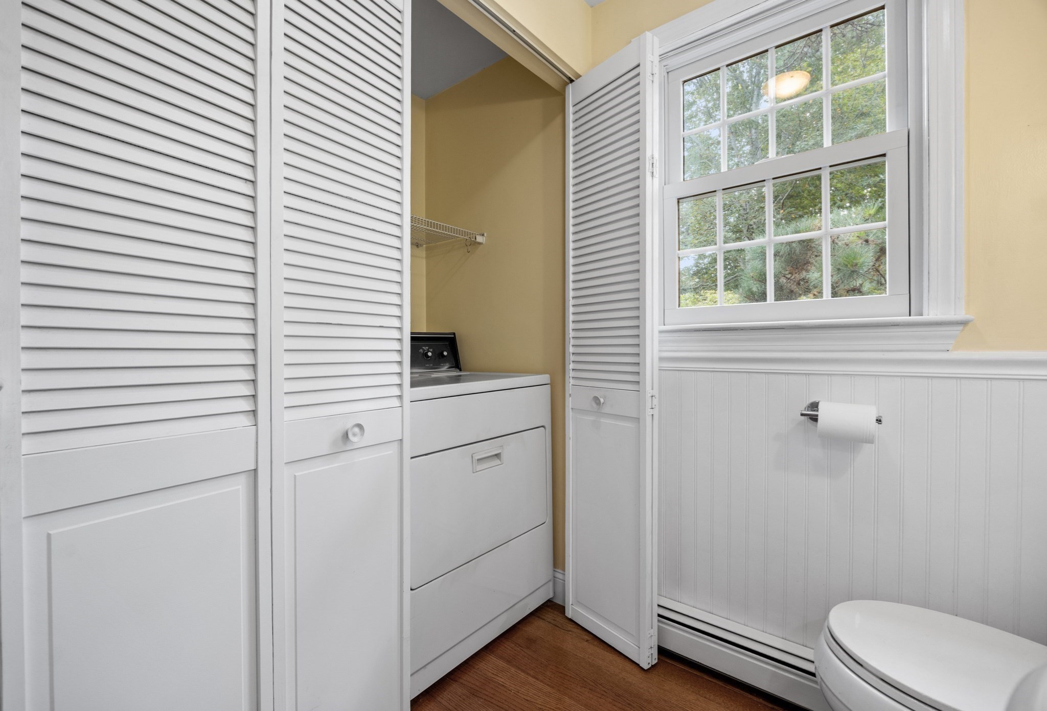 57 Sachem Drive Property Photo 9