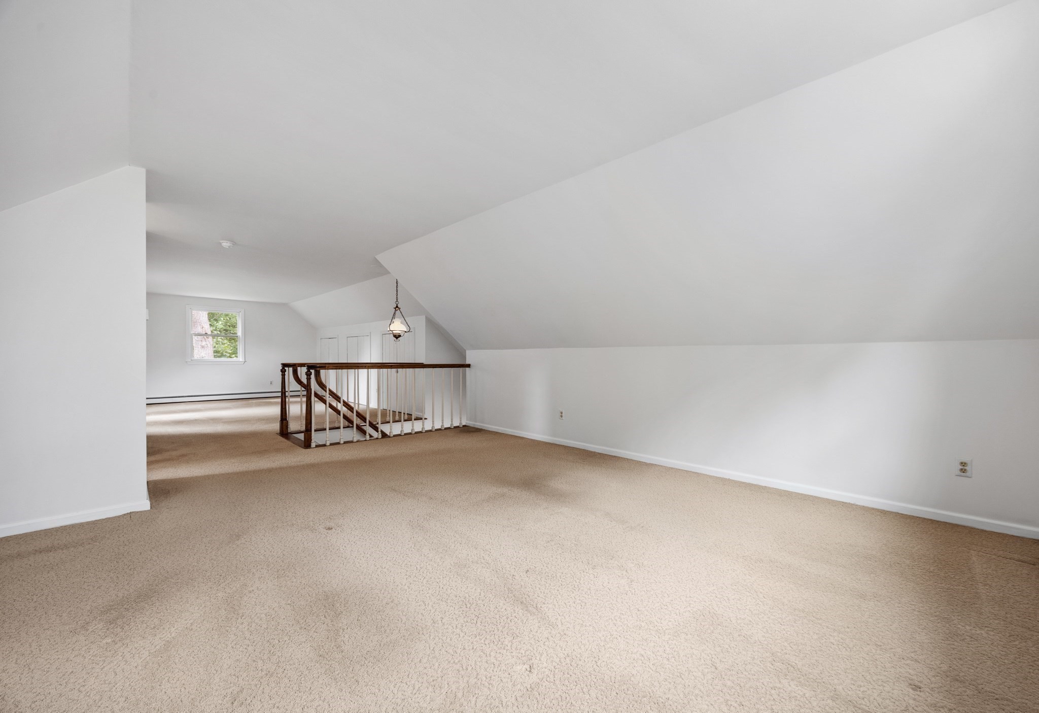 57 Sachem Drive Property Photo 10