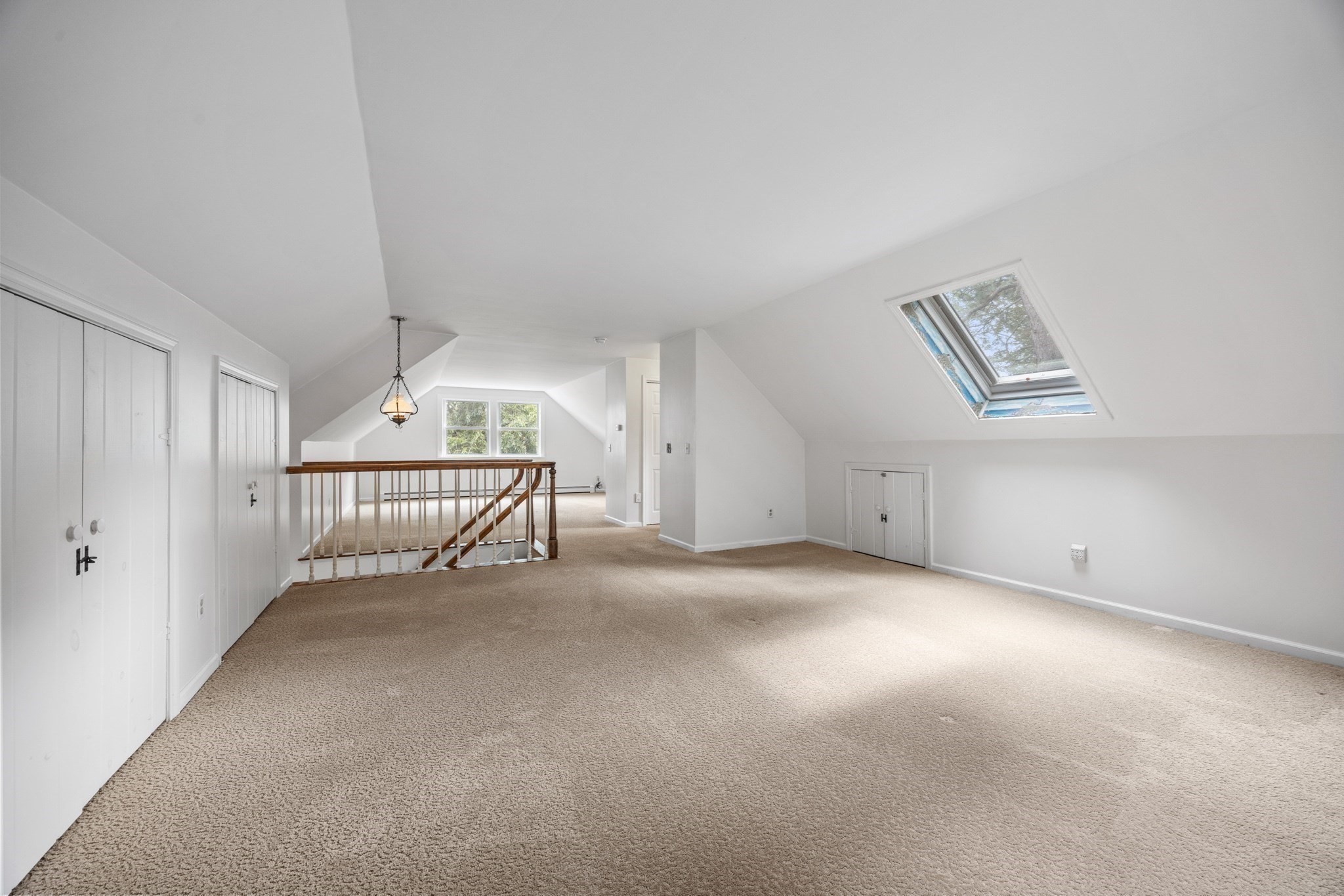 57 Sachem Drive Property Photo 11