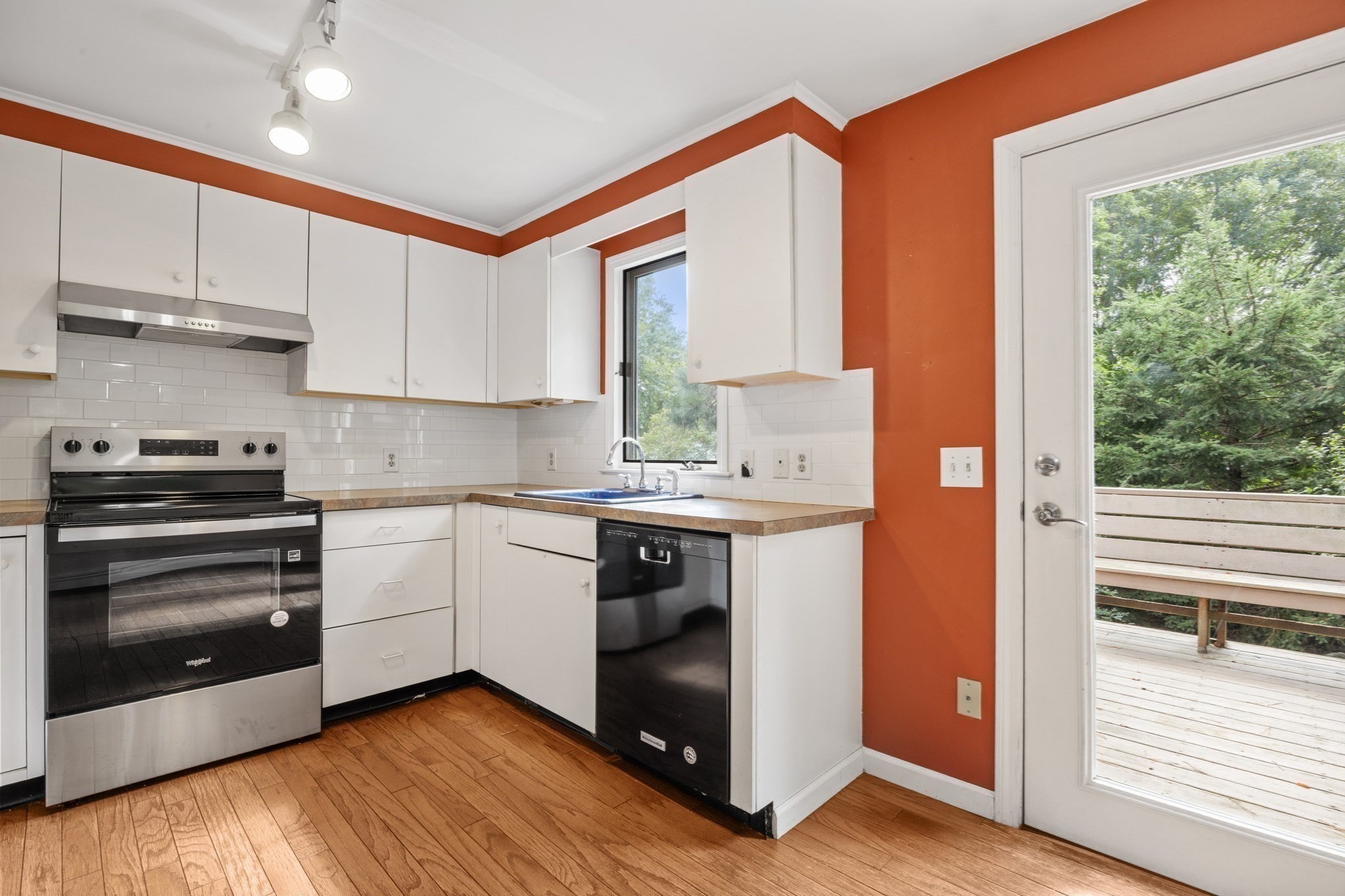 57 Sachem Drive Property Photo 12