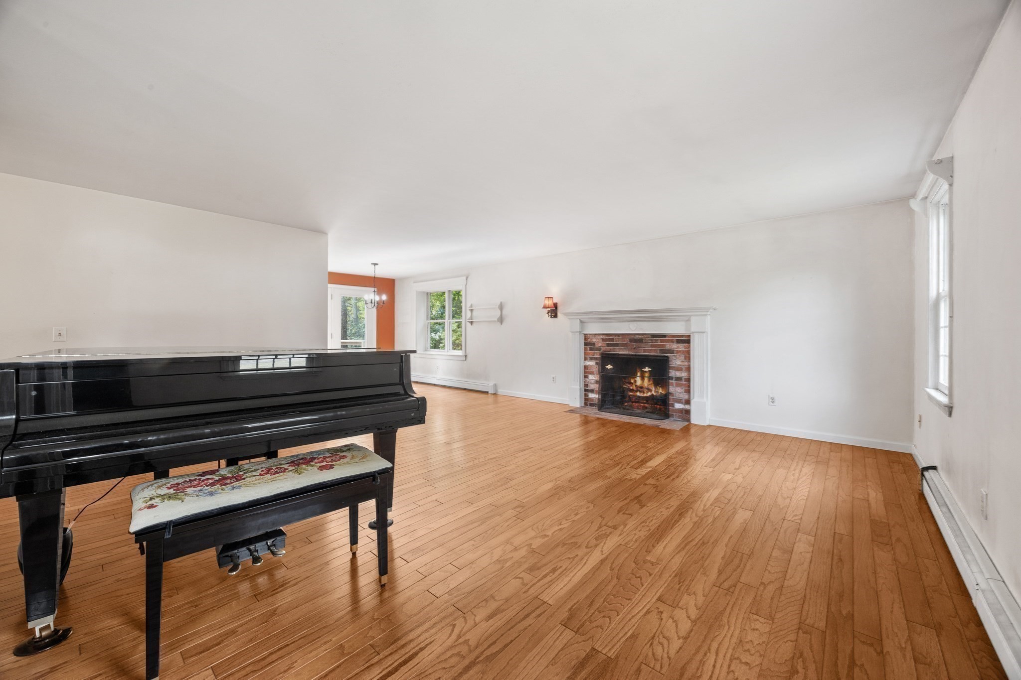 57 Sachem Drive Property Photo 13