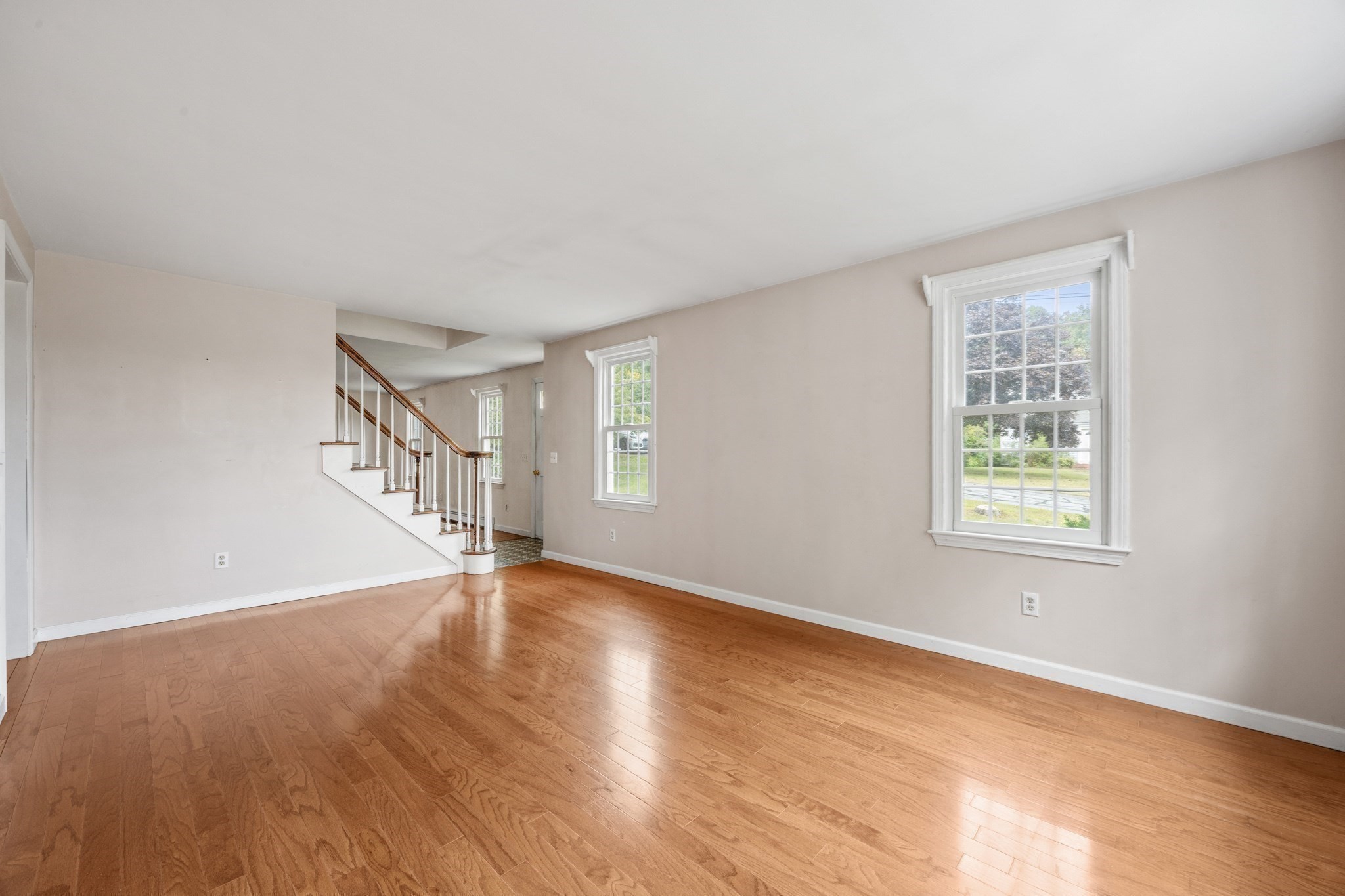 57 Sachem Drive Property Photo 14
