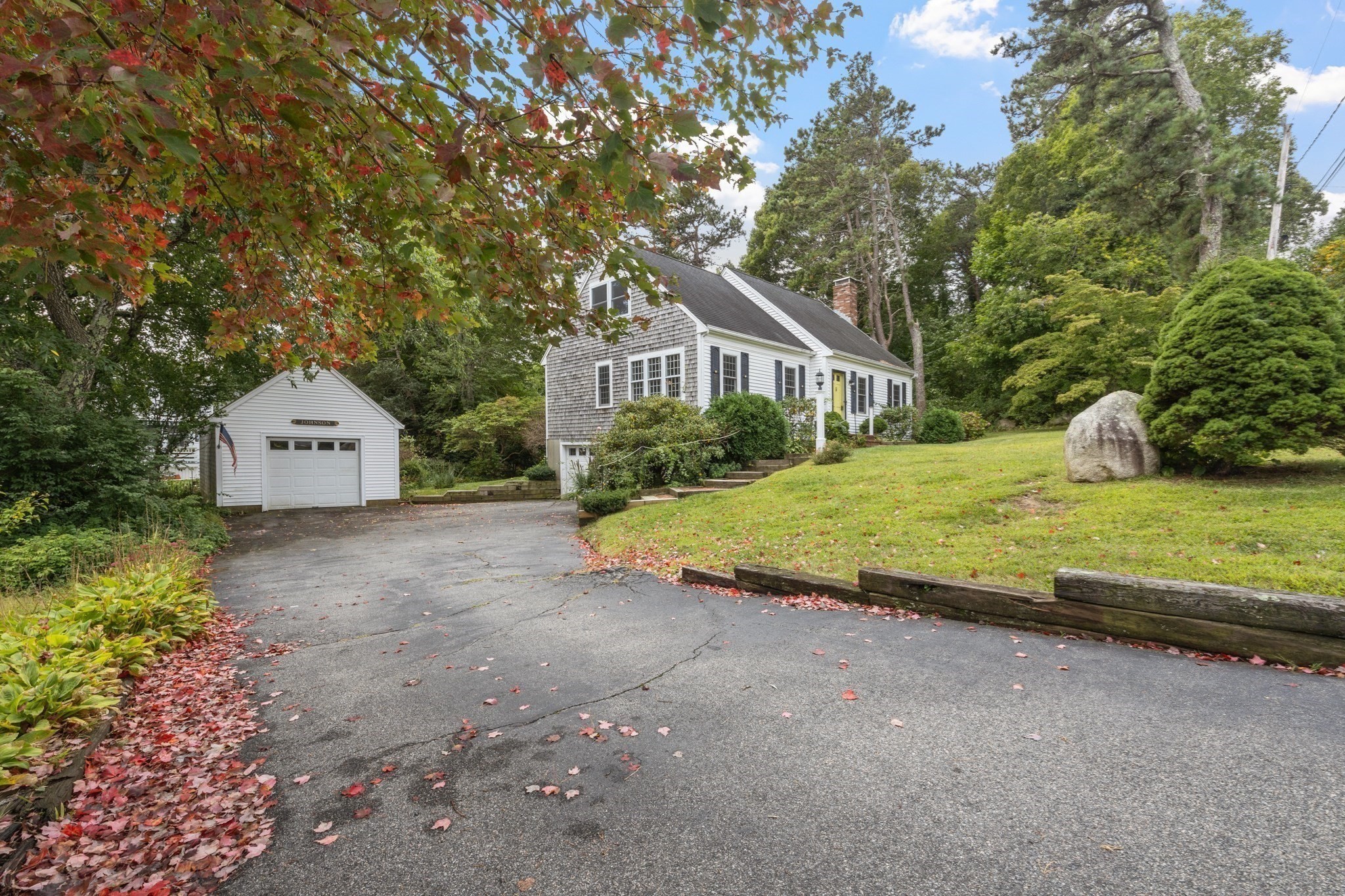 57 Sachem Drive Property Photo 18