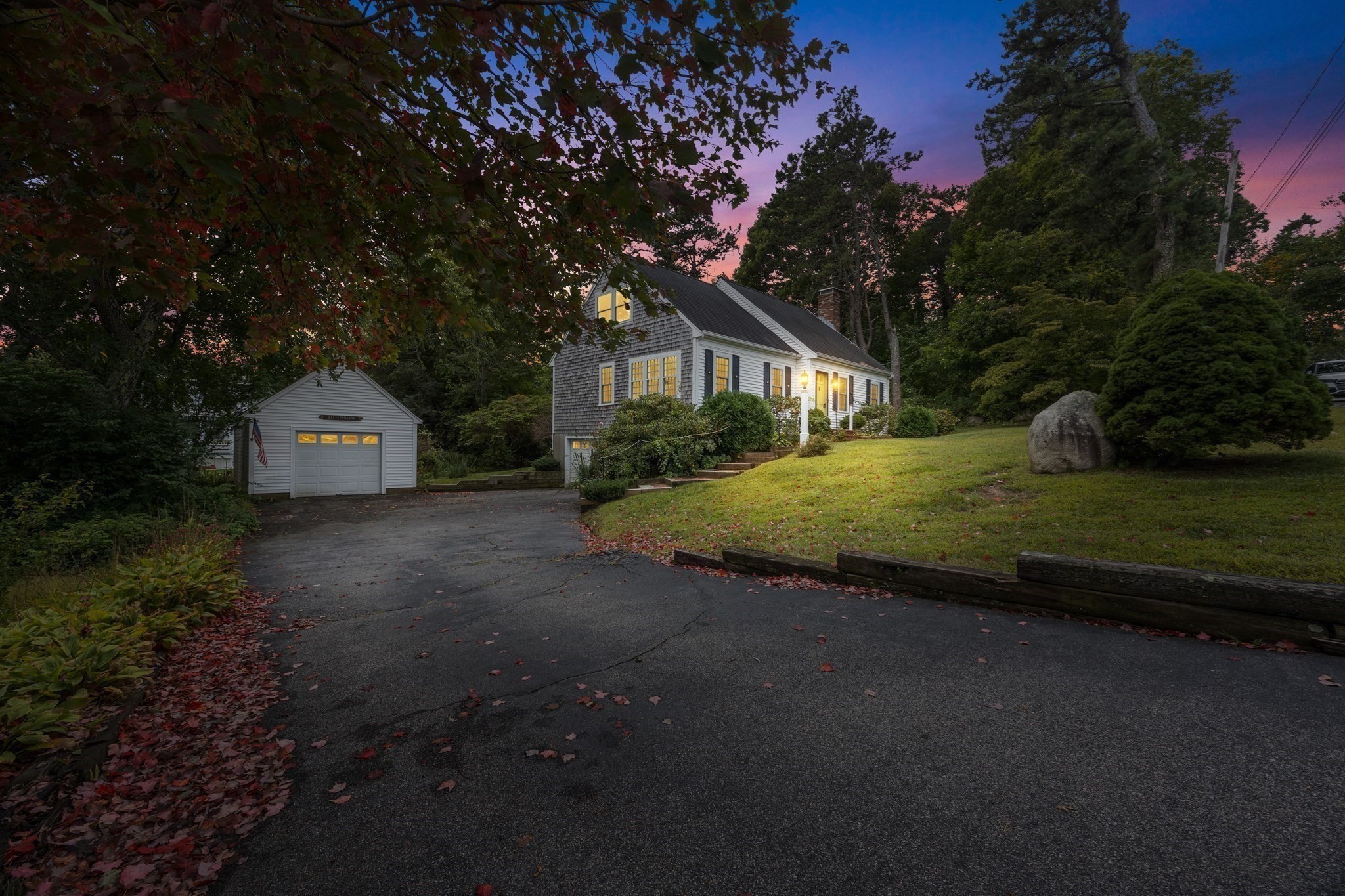 57 Sachem Drive Property Photo 19