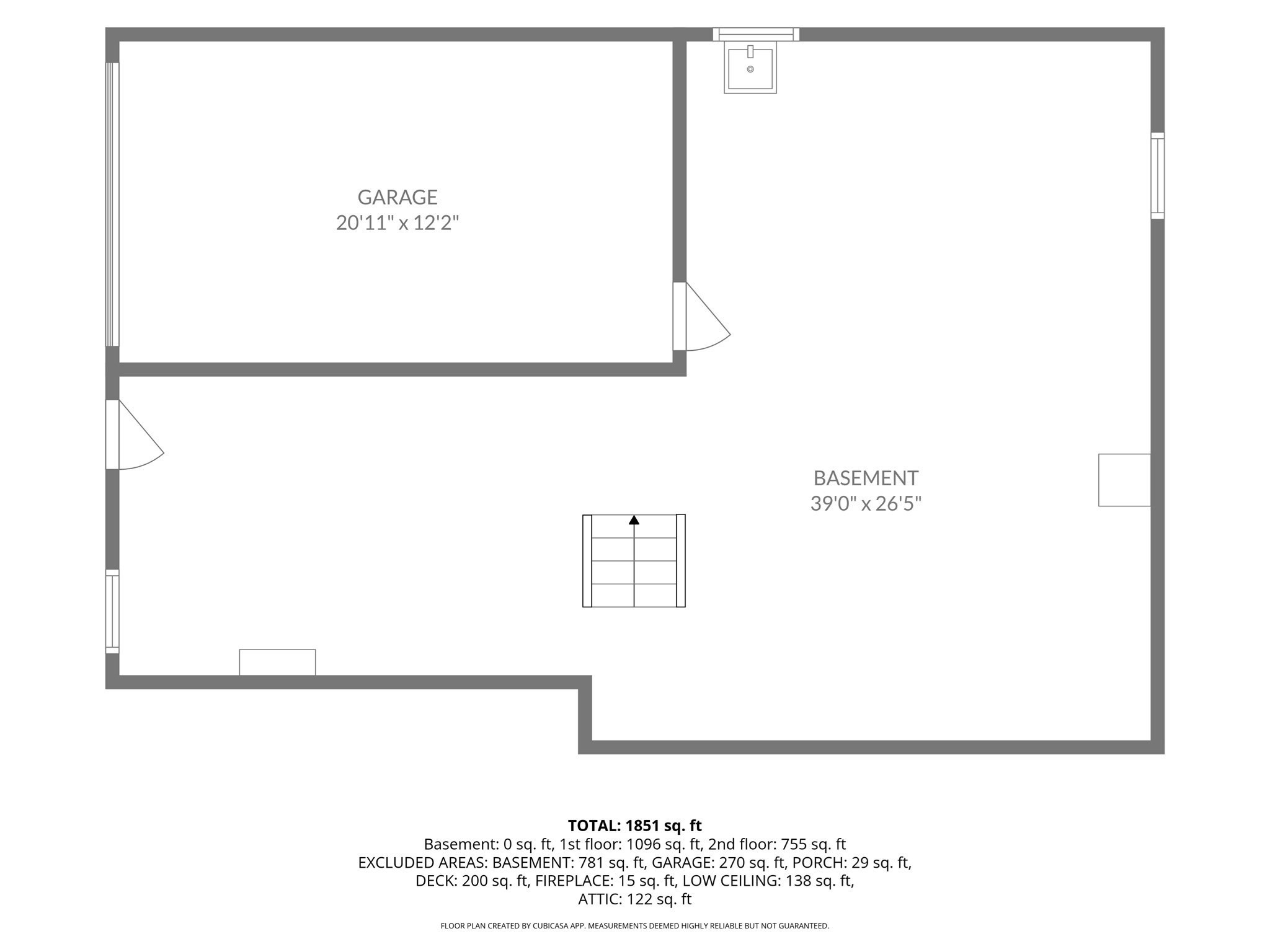 57 Sachem Drive Property Photo 20