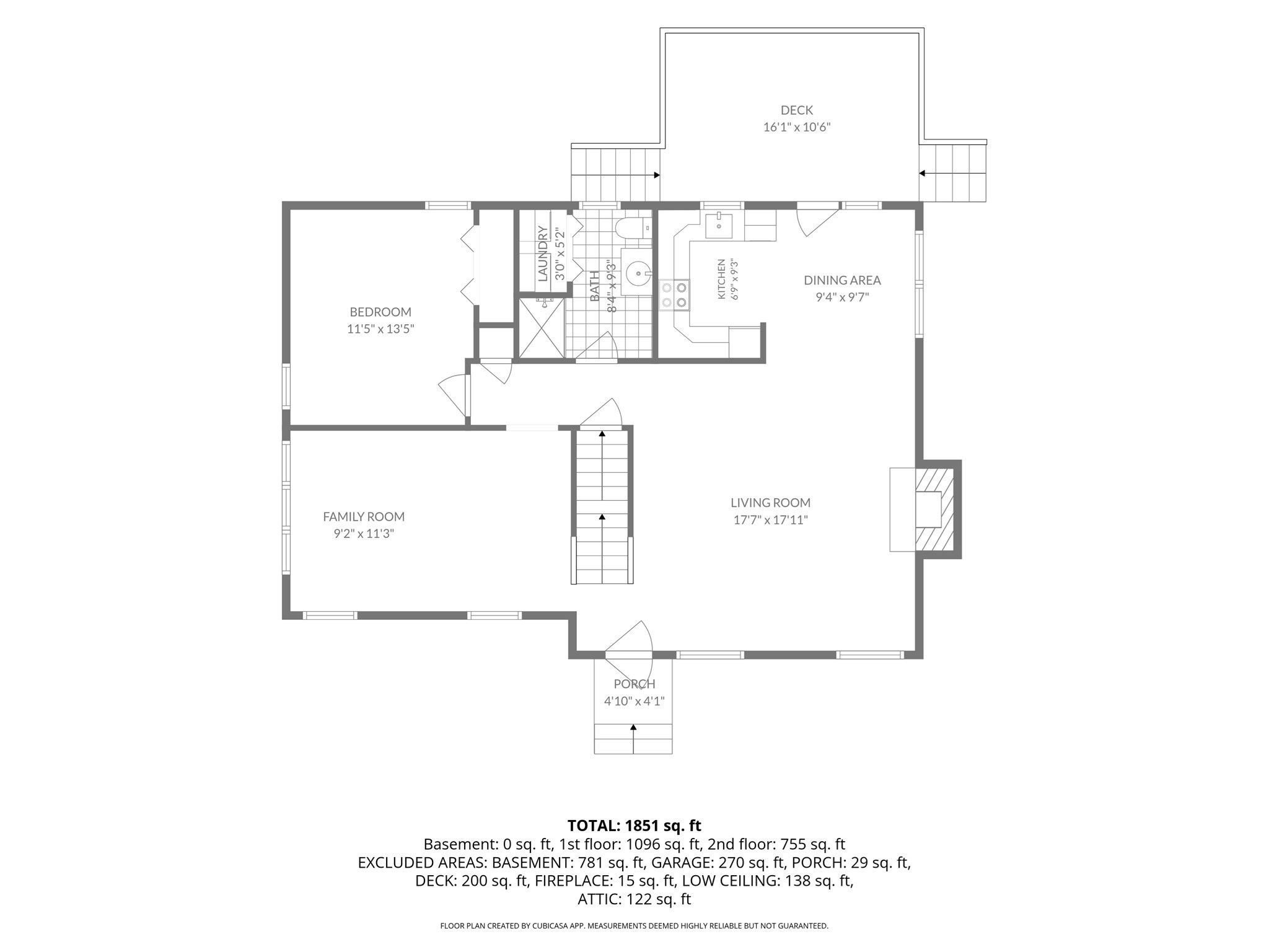 57 Sachem Drive Property Photo 21