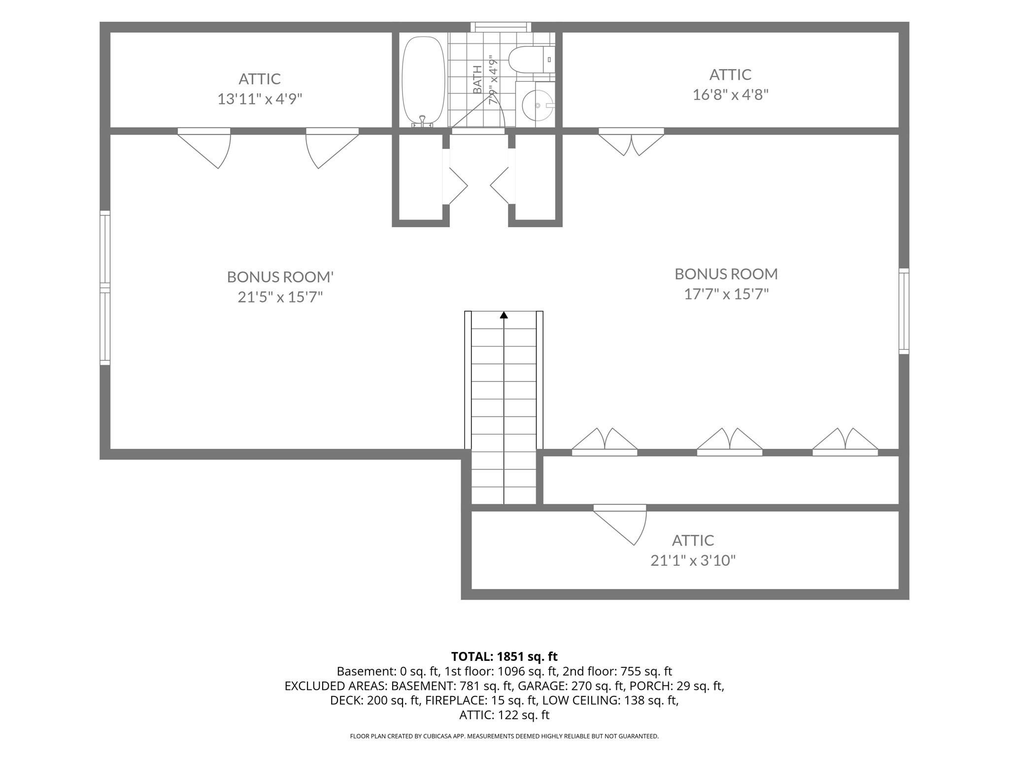 57 Sachem Drive Property Photo 22