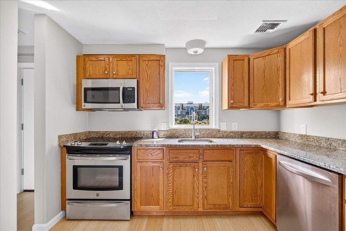 30 Highland Ter # 3005 Property Photo 8