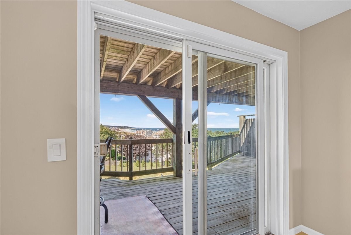 30 Highland Ter # 3005 Property Photo 10