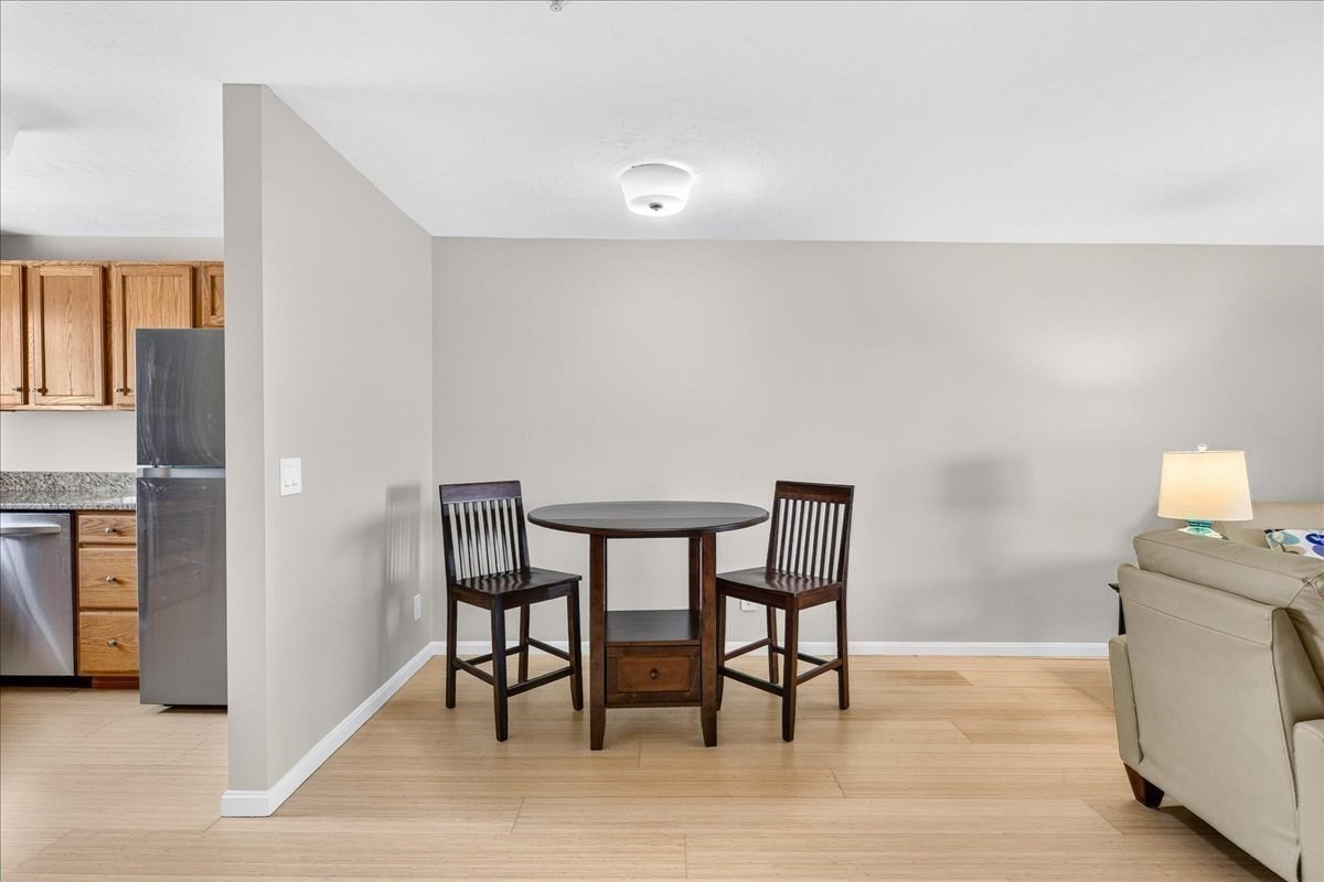 30 Highland Ter # 3005 Property Photo 13