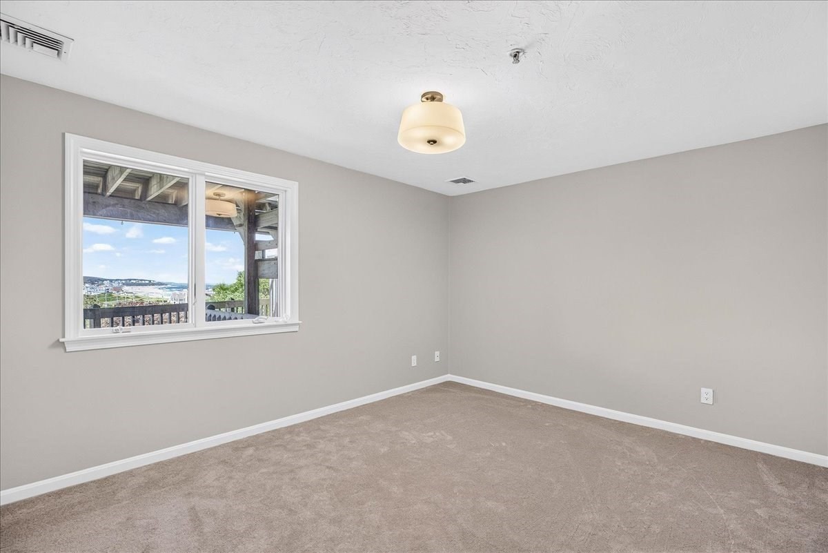 30 Highland Ter # 3005 Property Photo 18