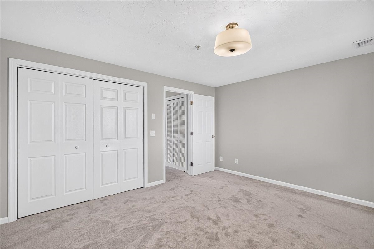 30 Highland Ter # 3005 Property Photo 19