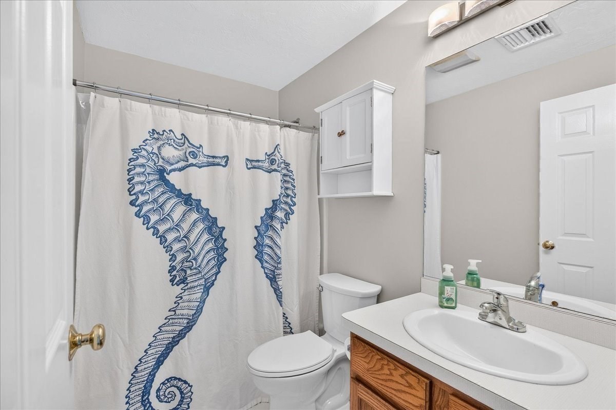 30 Highland Ter # 3005 Property Photo 20
