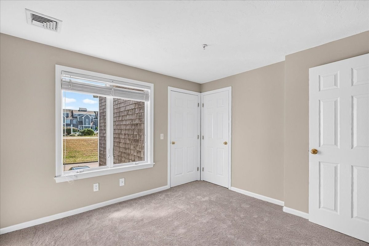 30 Highland Ter # 3005 Property Photo 21