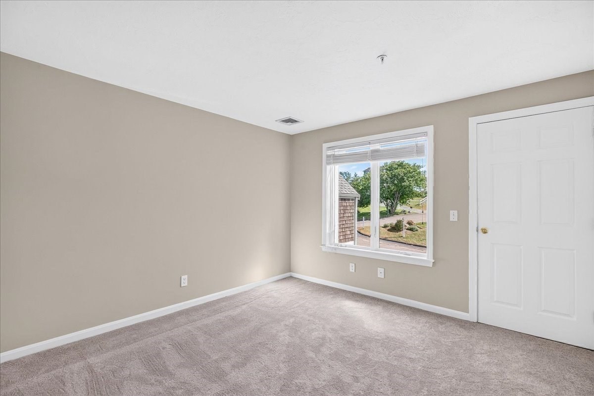 30 Highland Ter # 3005 Property Photo 22