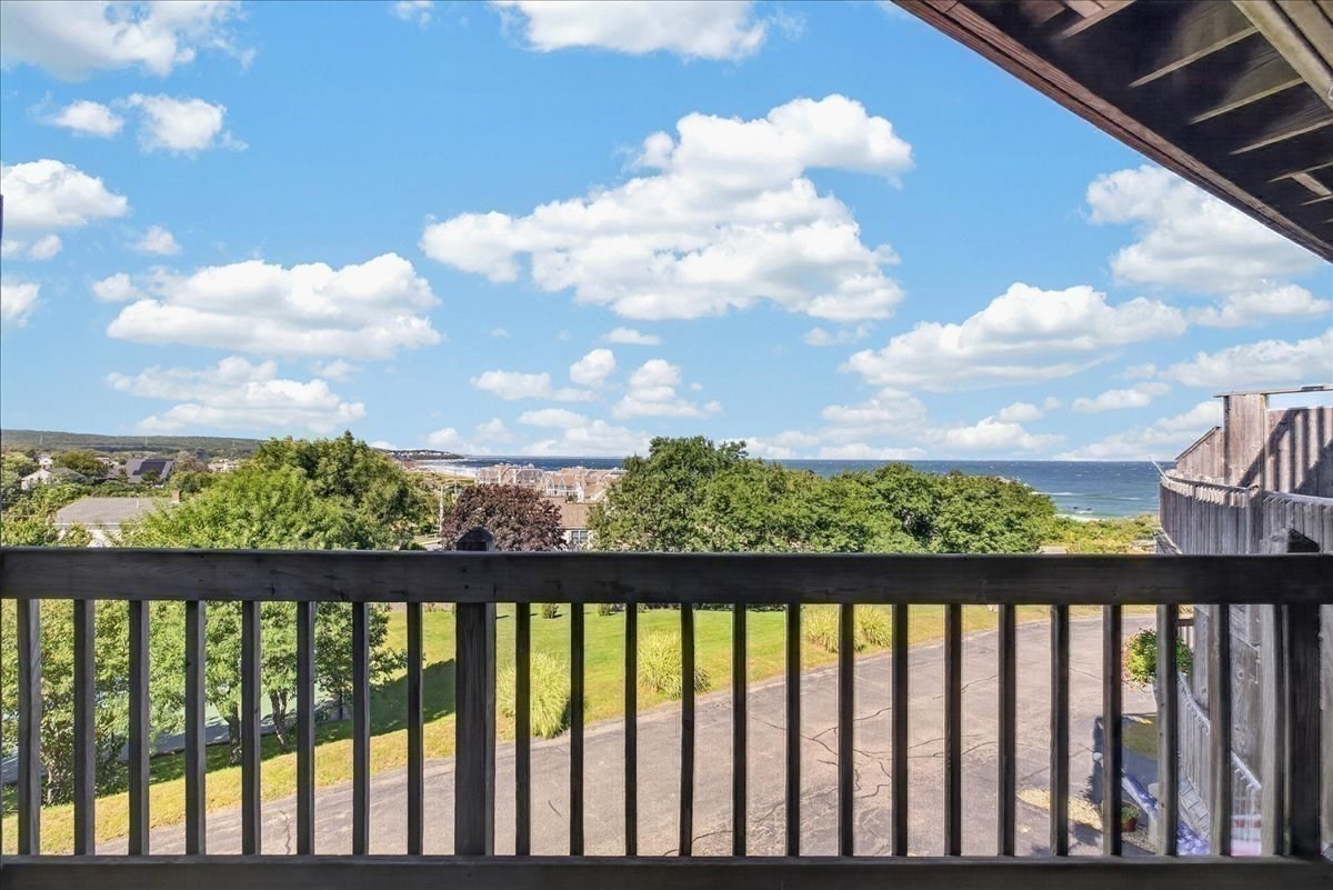 30 Highland Ter # 3005 Property Photo 25