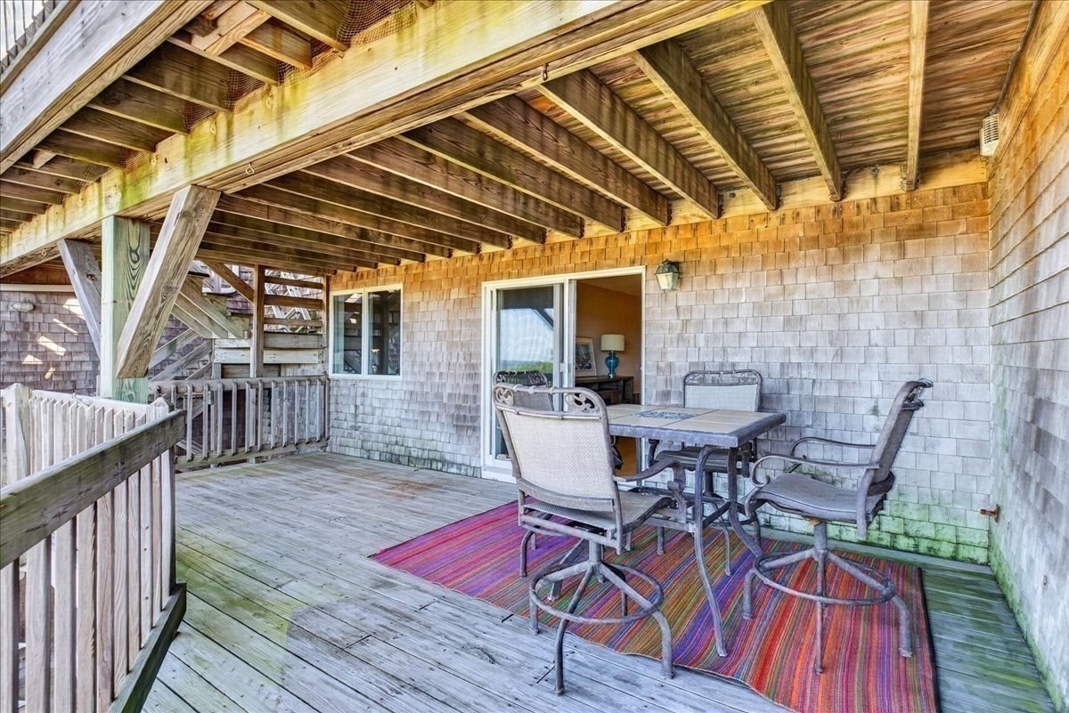 30 Highland Ter # 3005 Property Photo 27