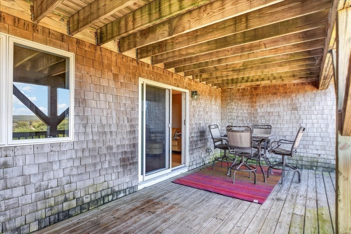 30 Highland Ter # 3005 Property Photo 28