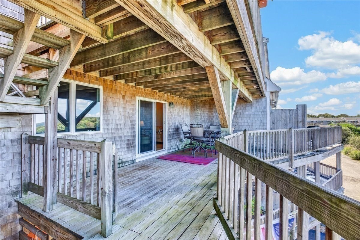 30 Highland Ter # 3005 Property Photo 30