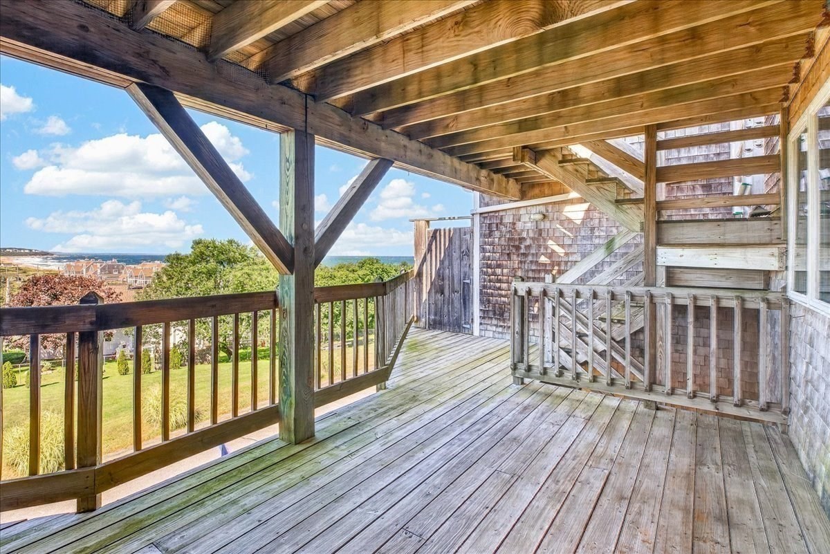 30 Highland Ter # 3005 Property Photo 31