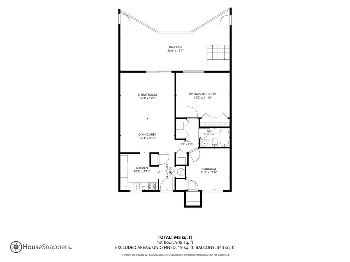 30 Highland Ter # 3005 Property Photo 41