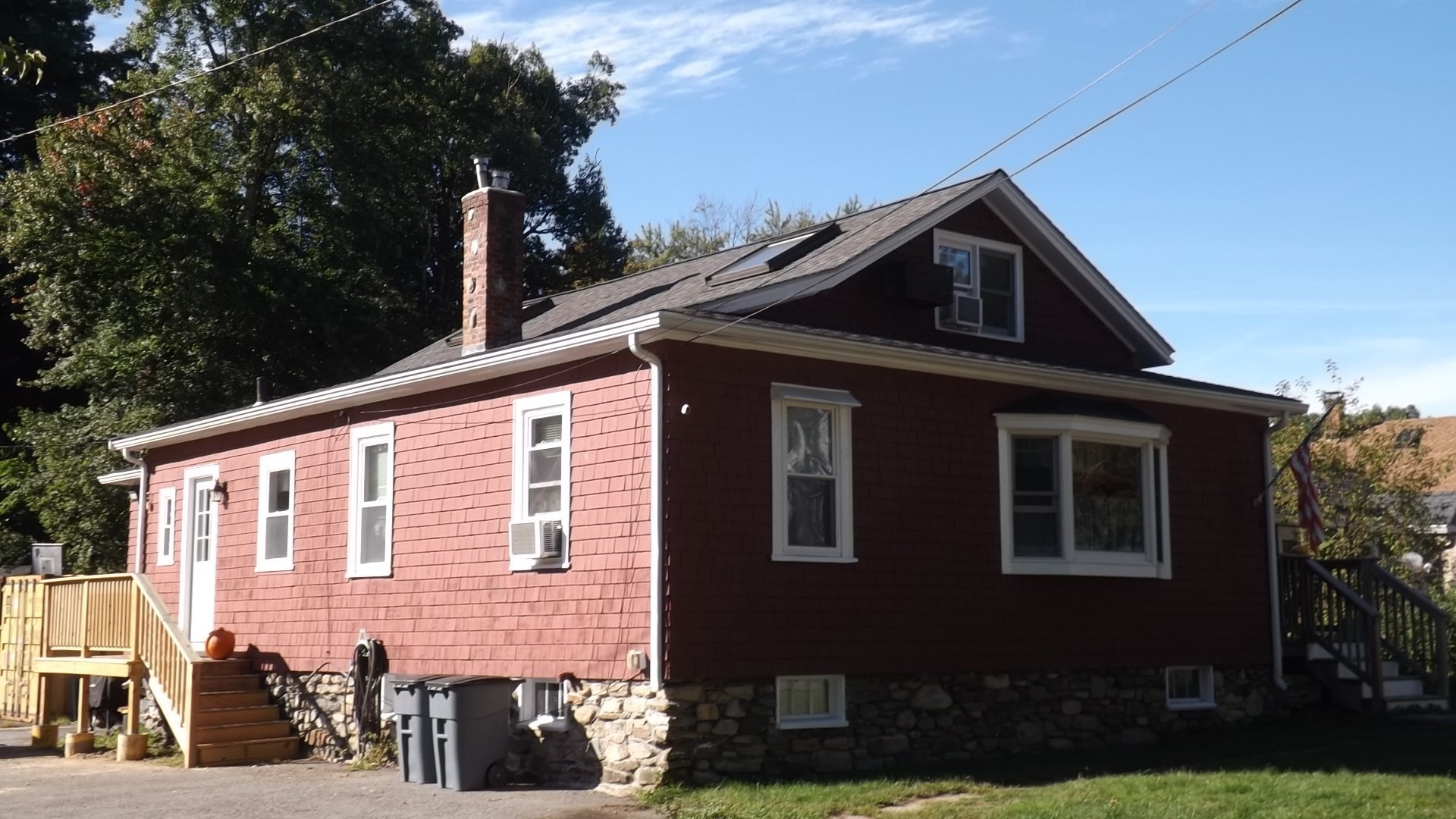 12 Middleton Street Property Photo 1