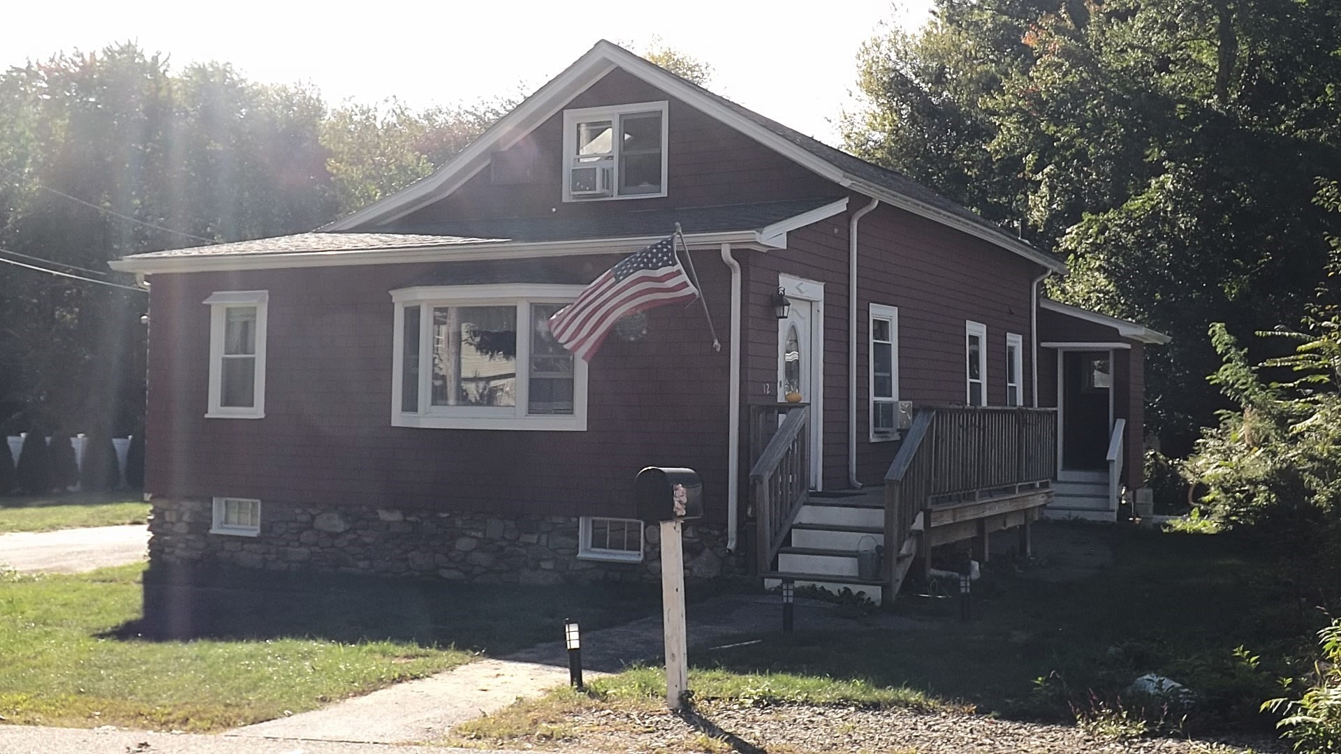12 Middleton Street Property Photo 2